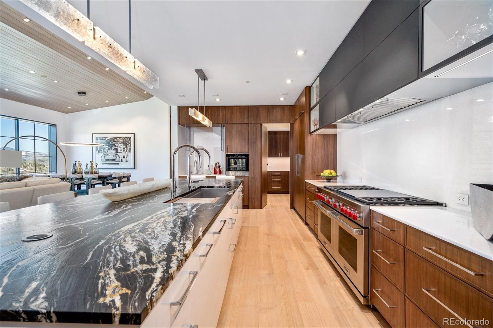 MLS Image #21 for 1326  spraddle creek road,vail, Colorado