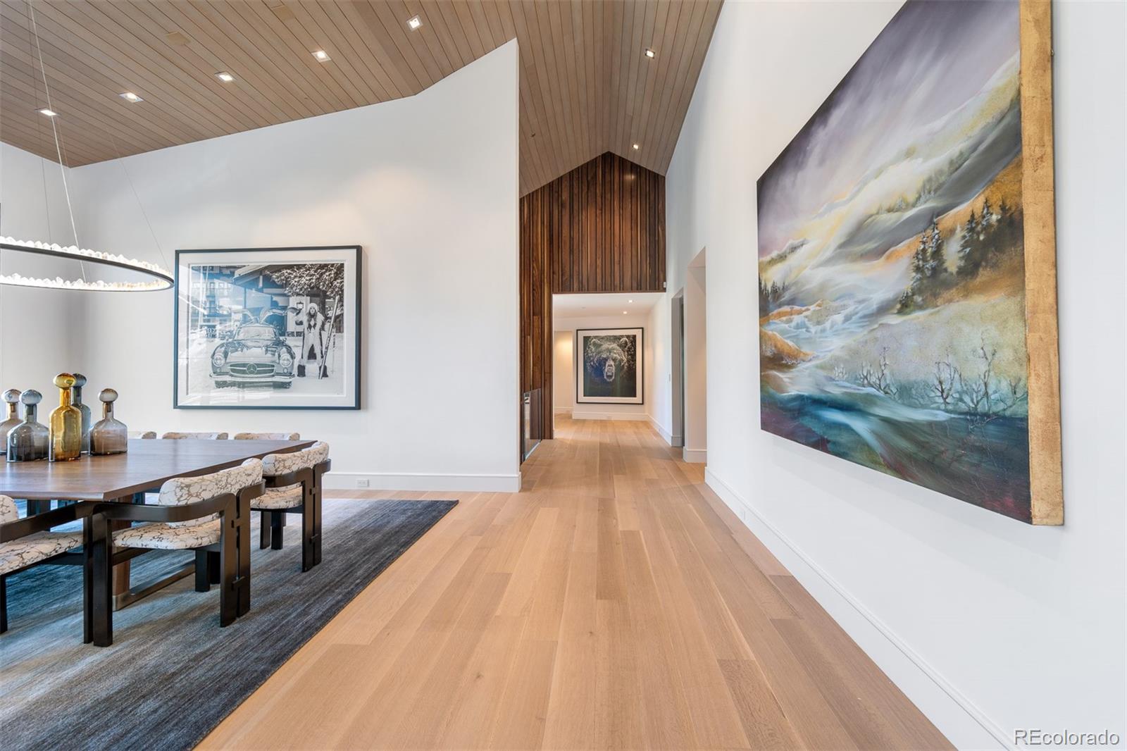 MLS Image #28 for 1326  spraddle creek road,vail, Colorado