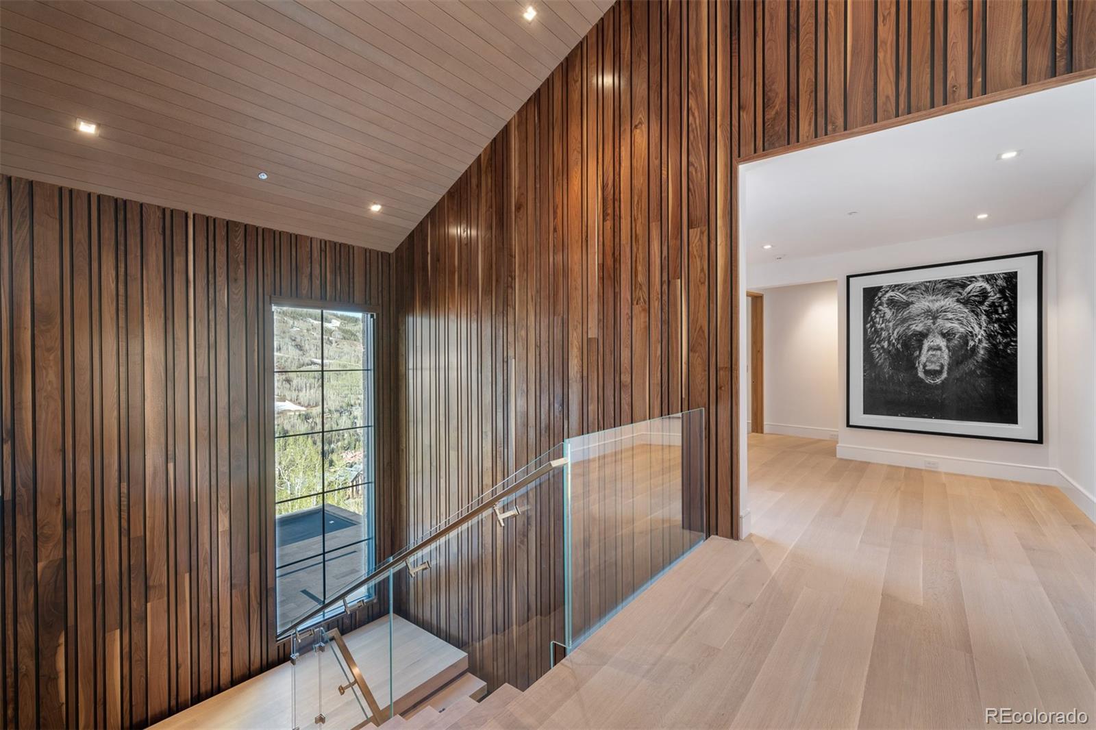 MLS Image #29 for 1326  spraddle creek road,vail, Colorado