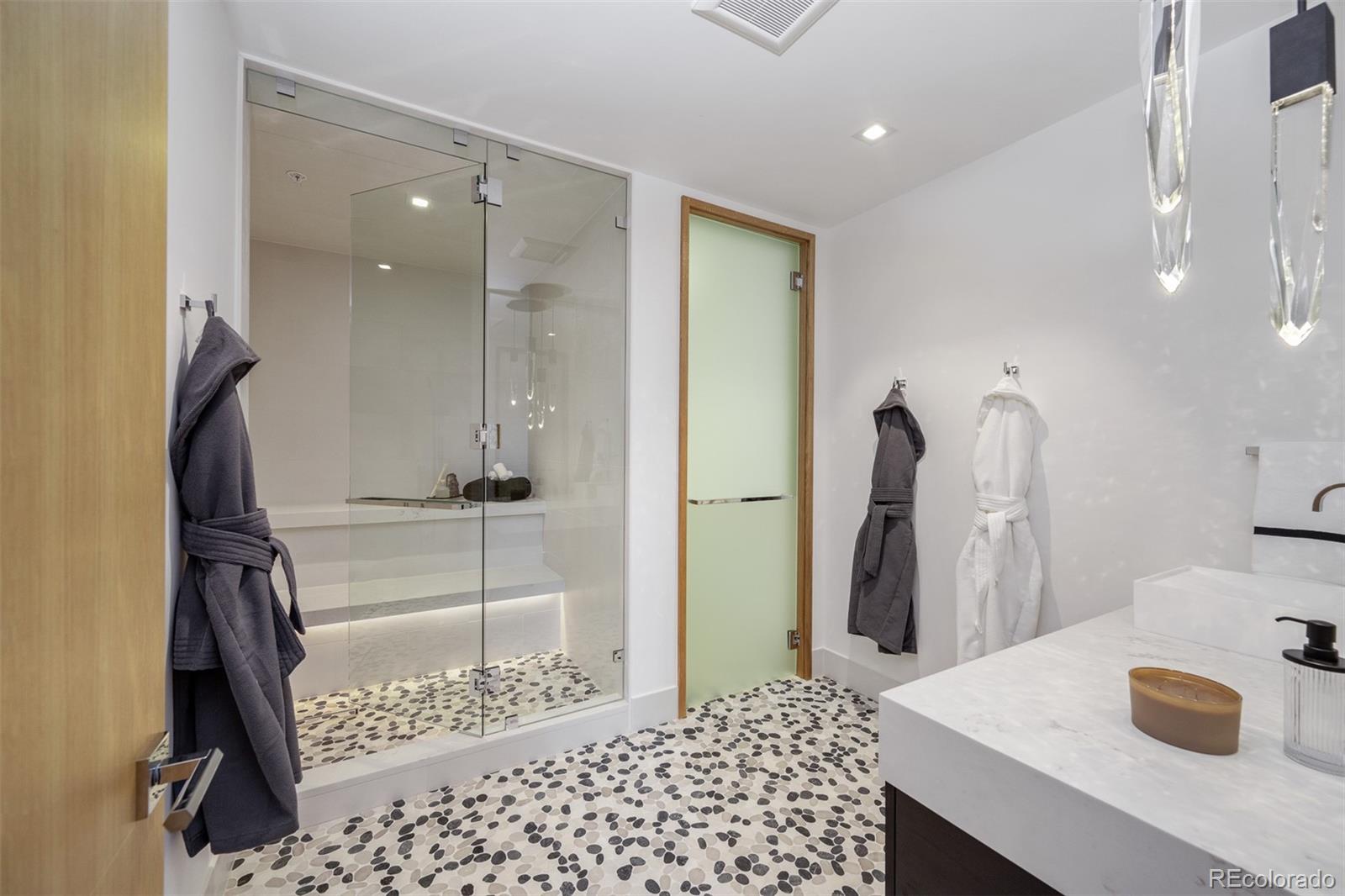 MLS Image #30 for 1326  spraddle creek road,vail, Colorado