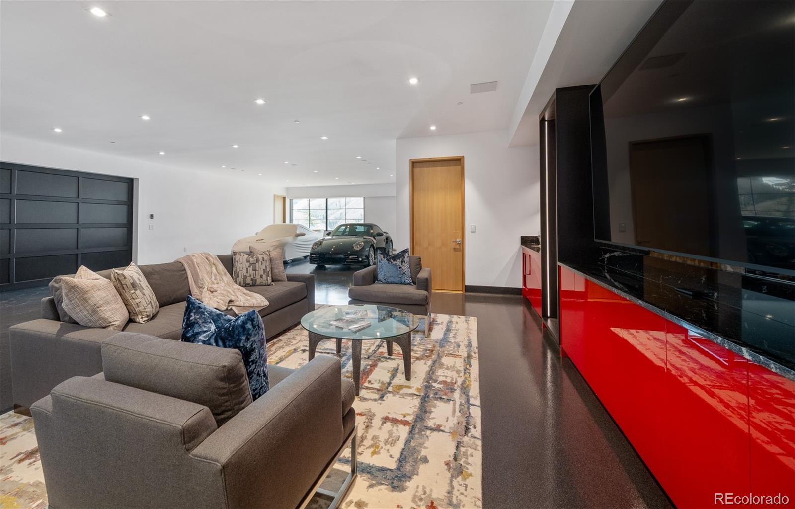 MLS Image #32 for 1326  spraddle creek road,vail, Colorado
