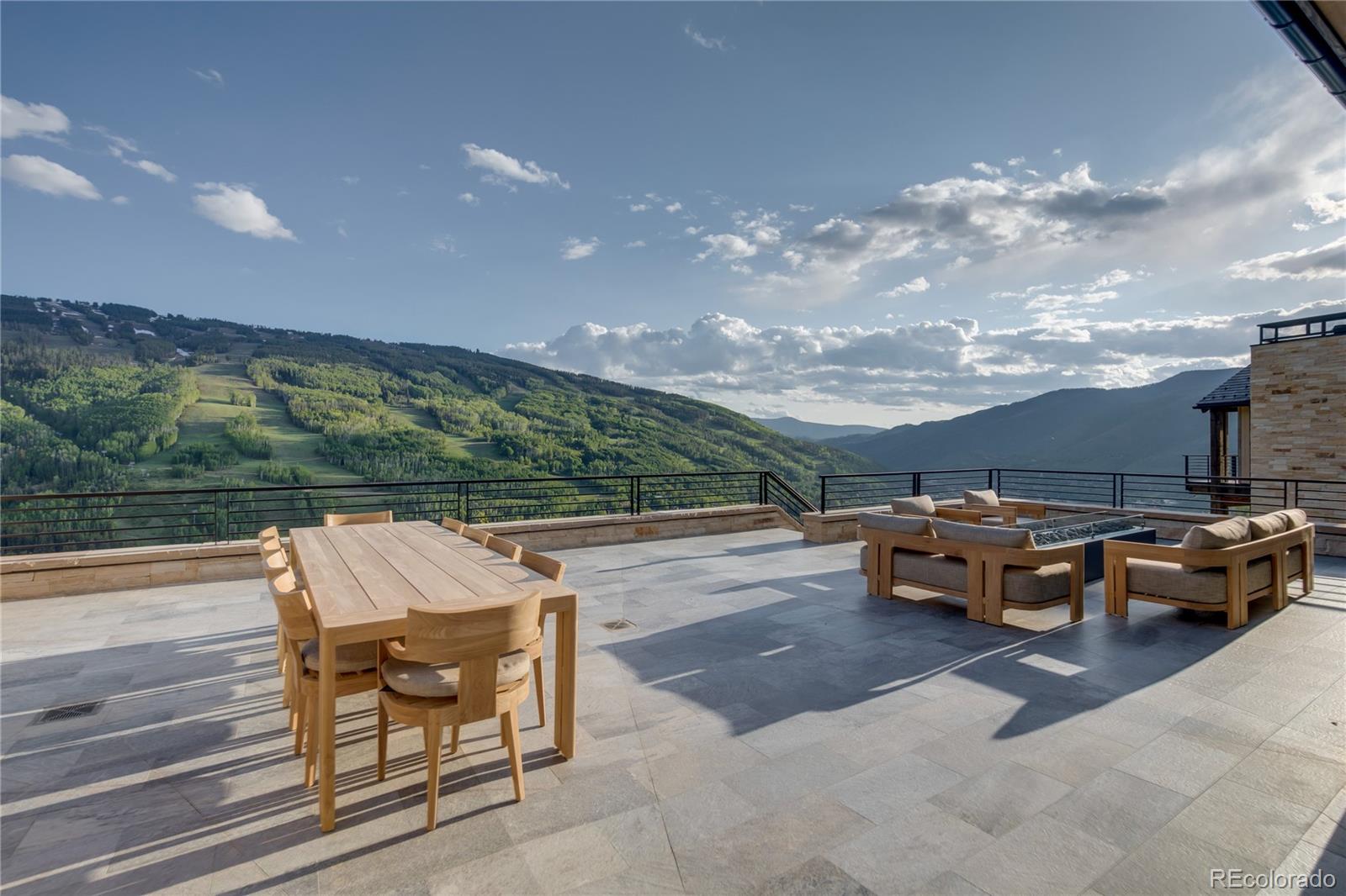 MLS Image #34 for 1326  spraddle creek road,vail, Colorado