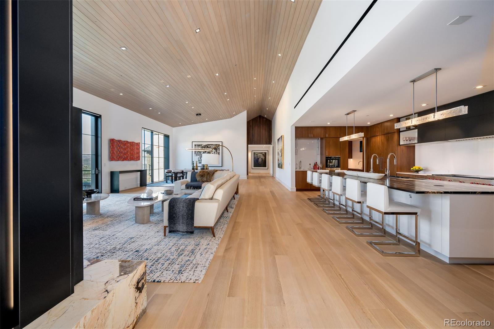 MLS Image #8 for 1326  spraddle creek road,vail, Colorado