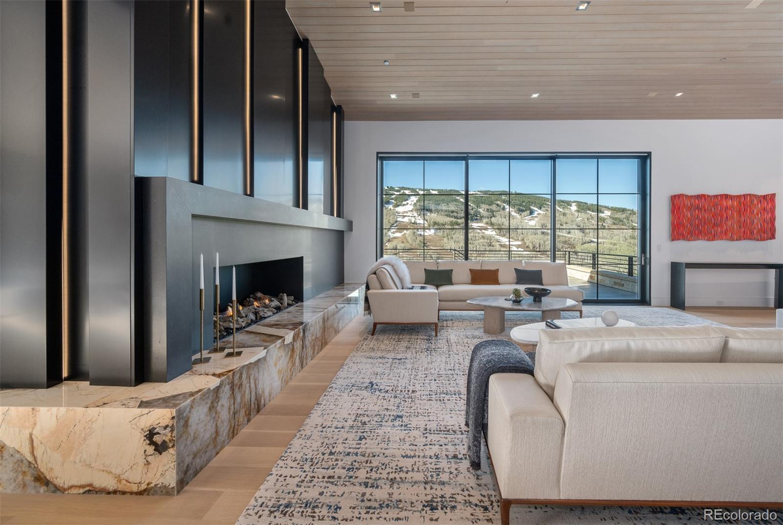 MLS Image #9 for 1326  spraddle creek road,vail, Colorado