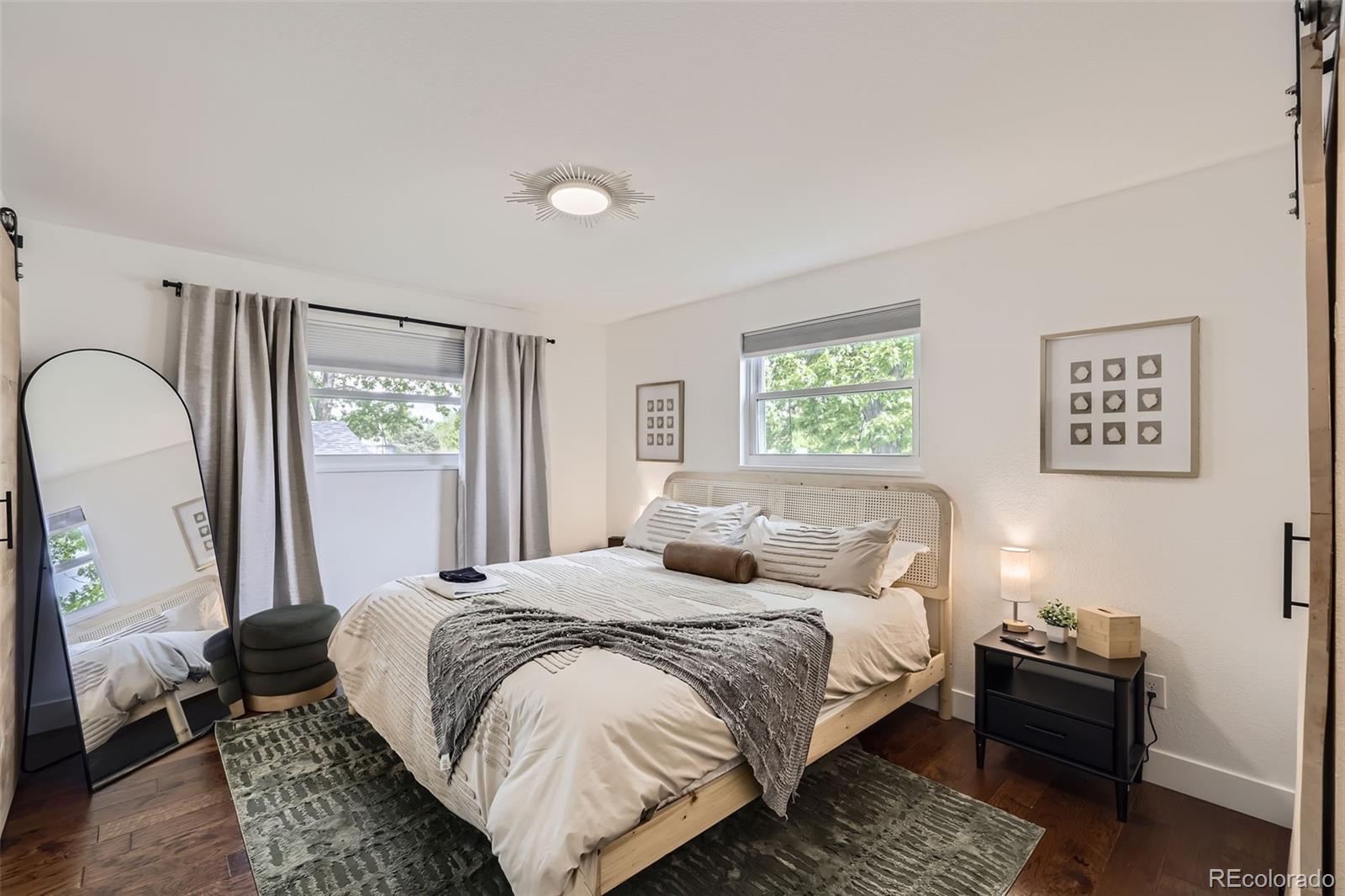 MLS Image #10 for 7746 s gray street,littleton, Colorado