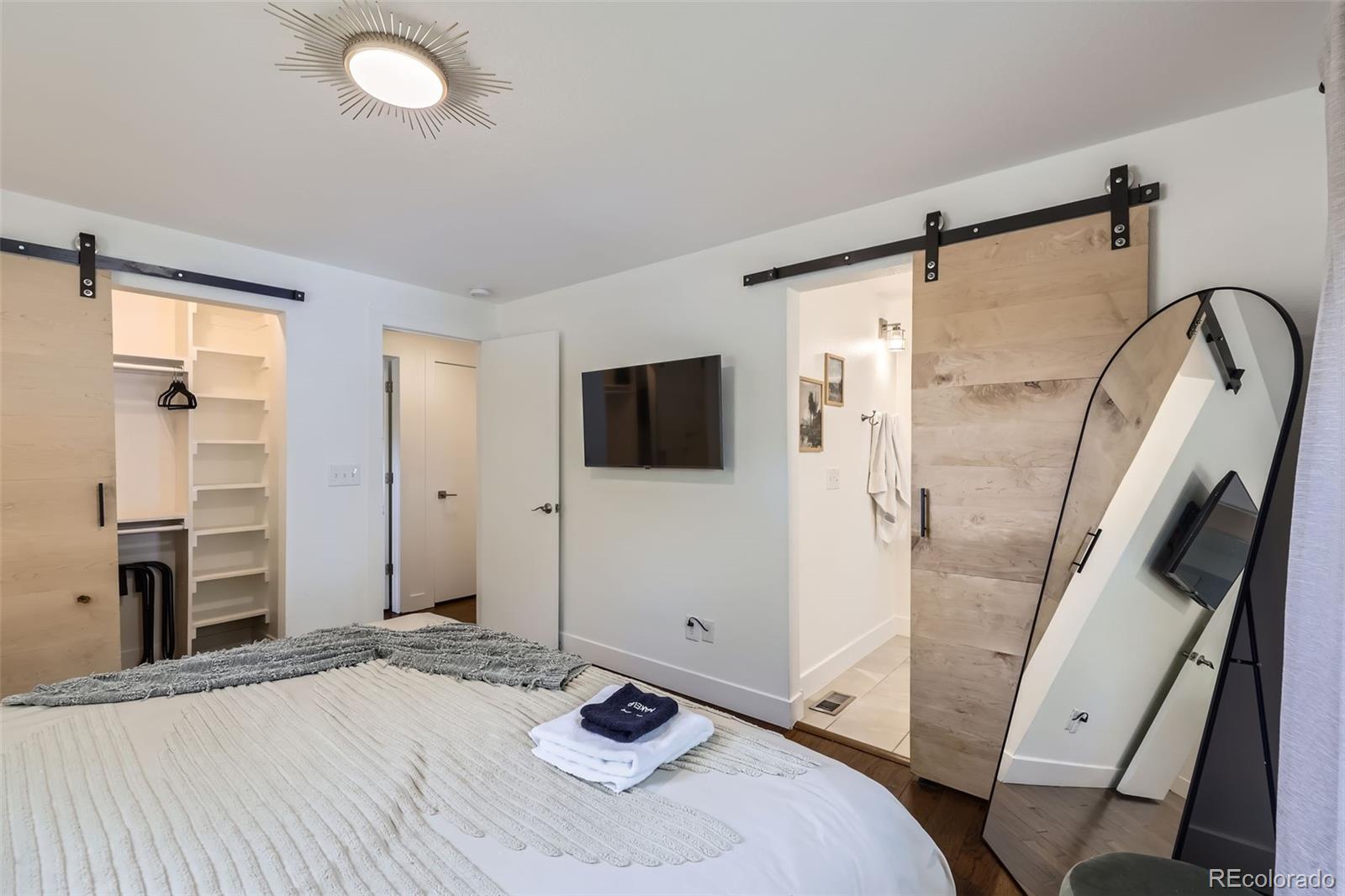 MLS Image #11 for 7746 s gray street,littleton, Colorado