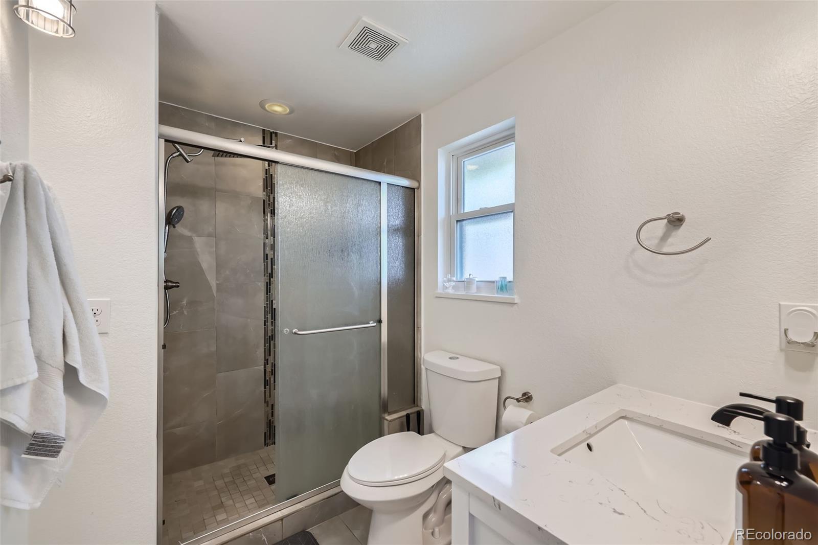 MLS Image #12 for 7746 s gray street,littleton, Colorado