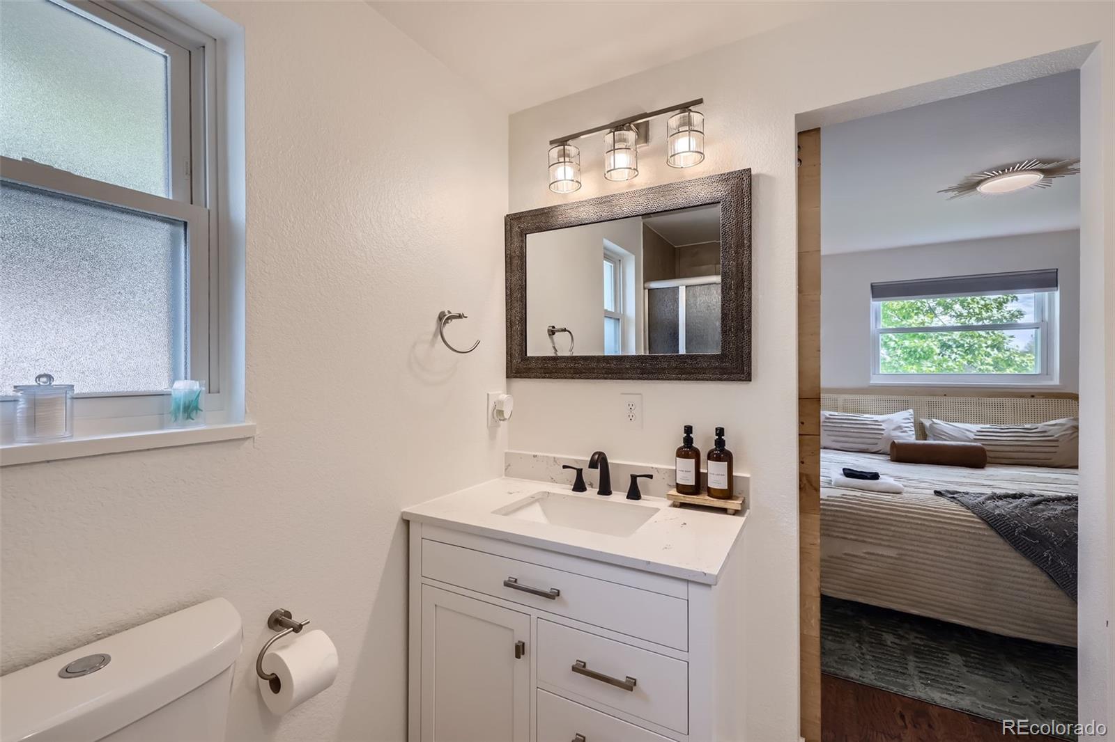 MLS Image #13 for 7746 s gray street,littleton, Colorado