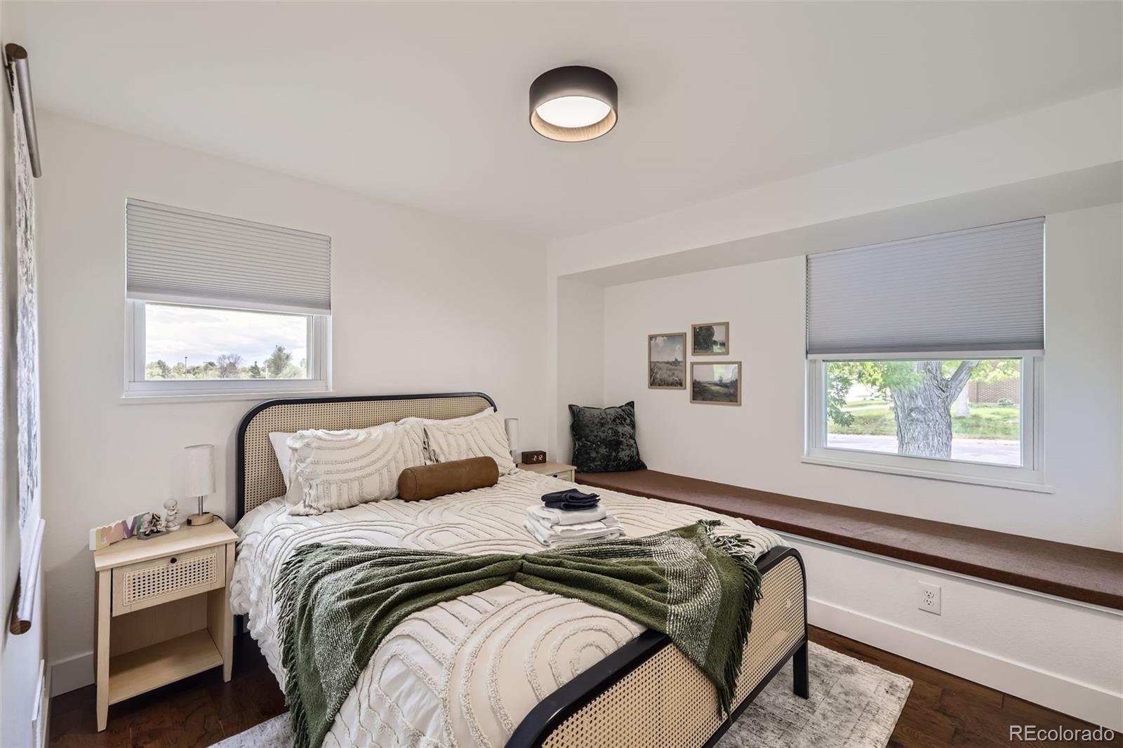 MLS Image #15 for 7746 s gray street,littleton, Colorado