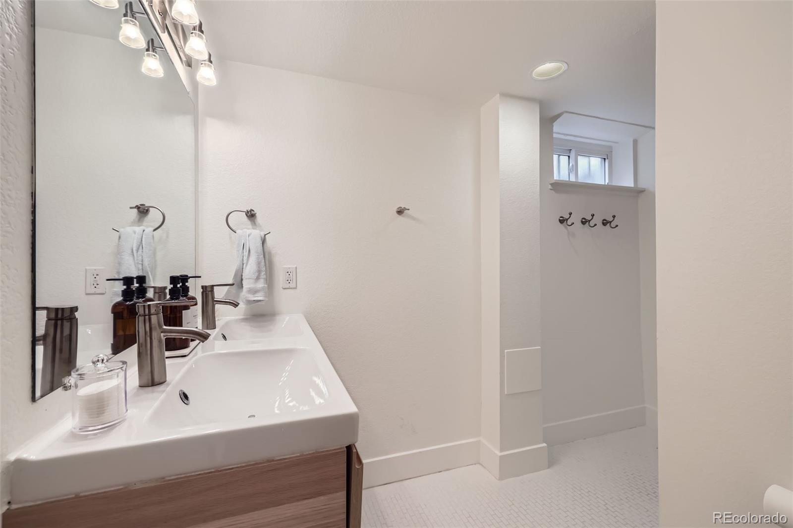 MLS Image #18 for 7746 s gray street,littleton, Colorado