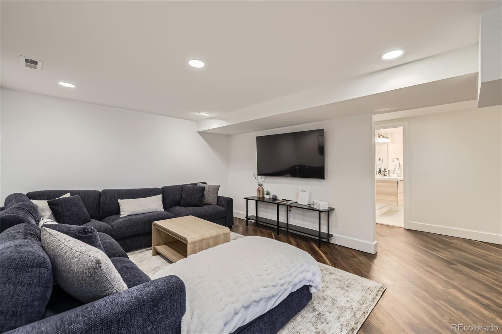 MLS Image #19 for 7746 s gray street,littleton, Colorado