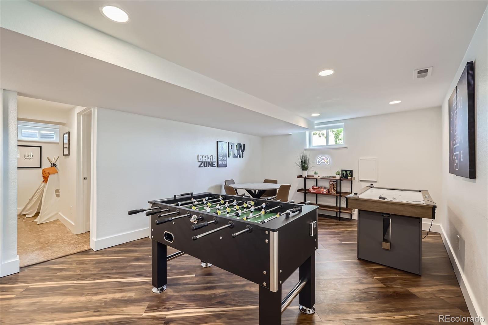 MLS Image #20 for 7746 s gray street,littleton, Colorado