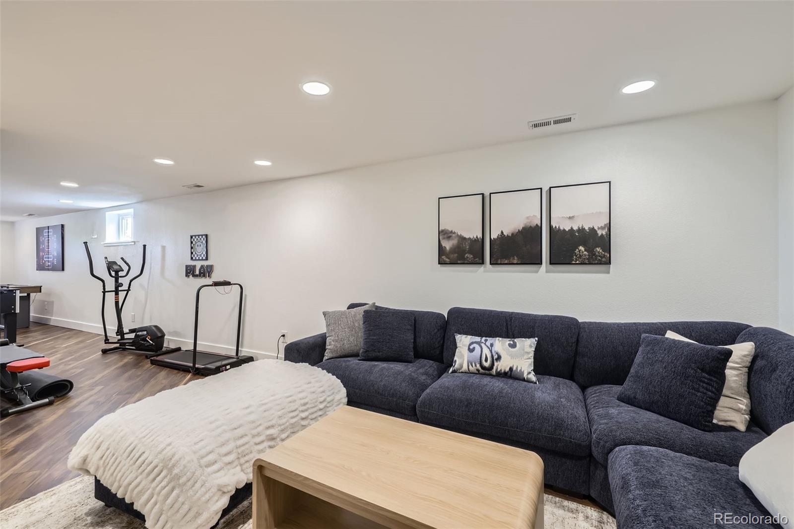 MLS Image #21 for 7746 s gray street,littleton, Colorado