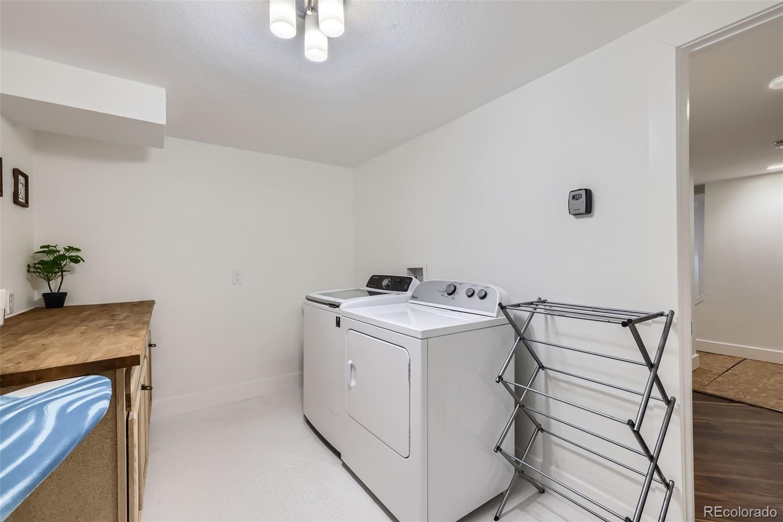 MLS Image #22 for 7746 s gray street,littleton, Colorado