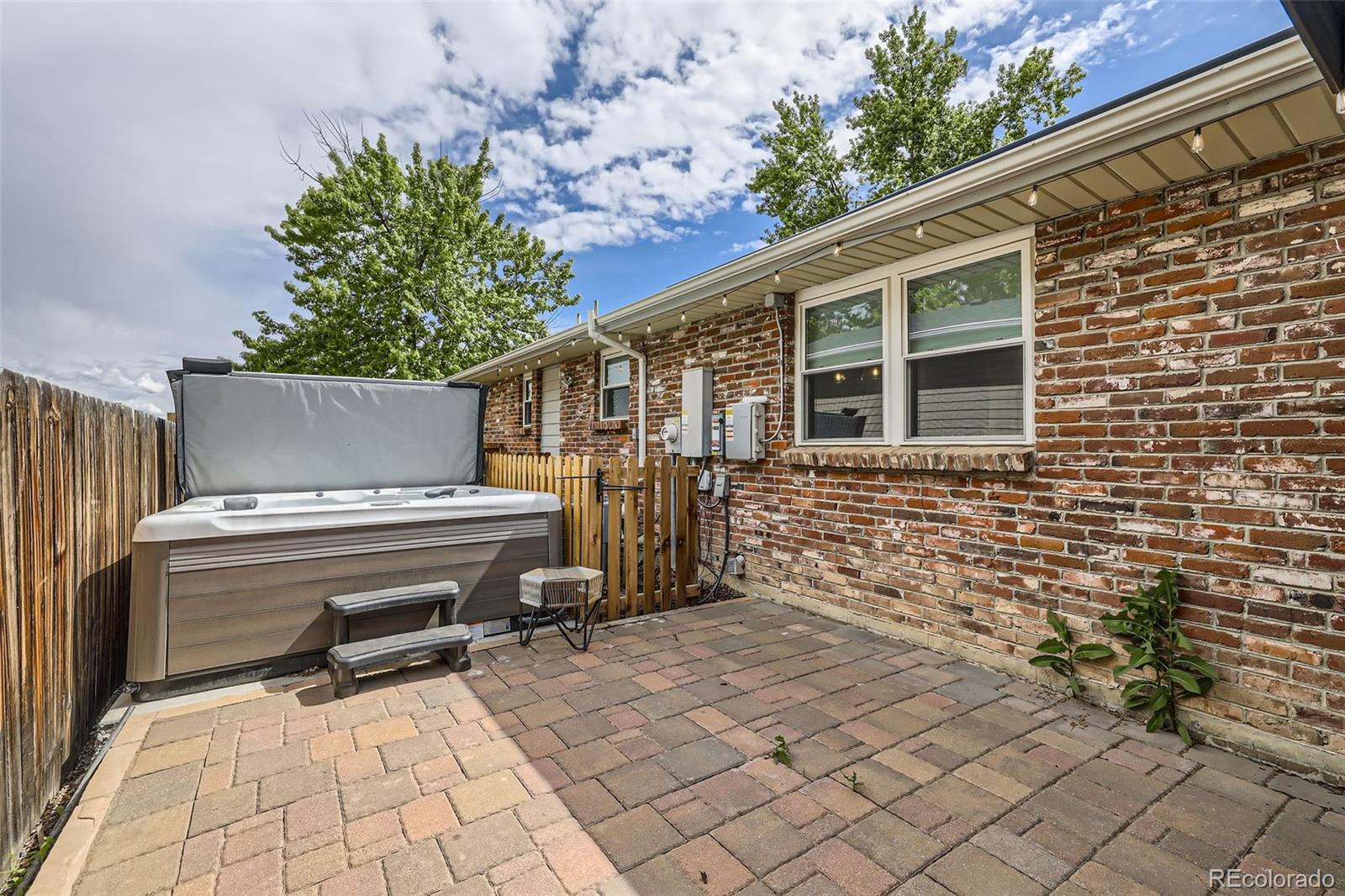 MLS Image #24 for 7746 s gray street,littleton, Colorado