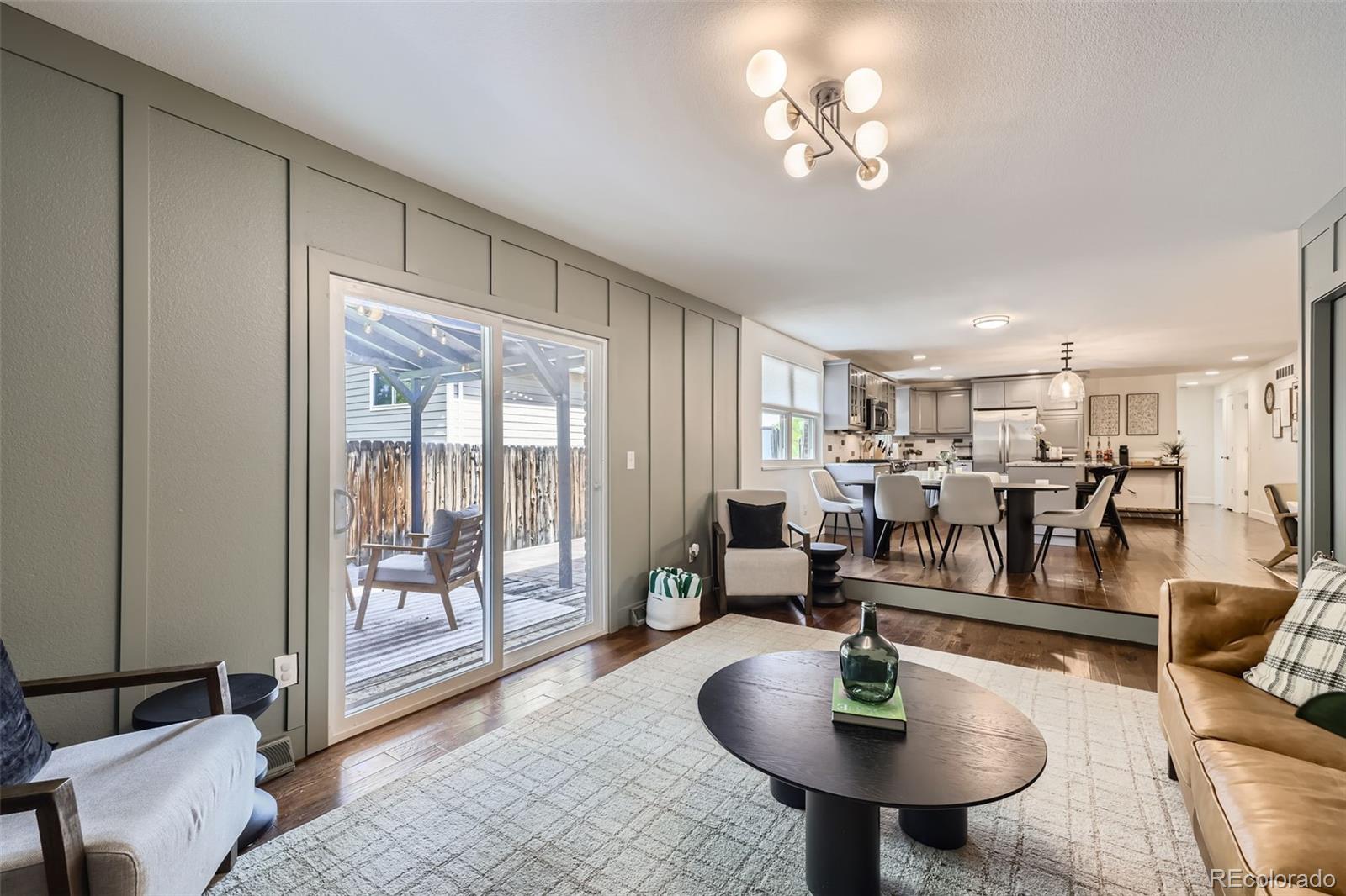 MLS Image #8 for 7746 s gray street,littleton, Colorado