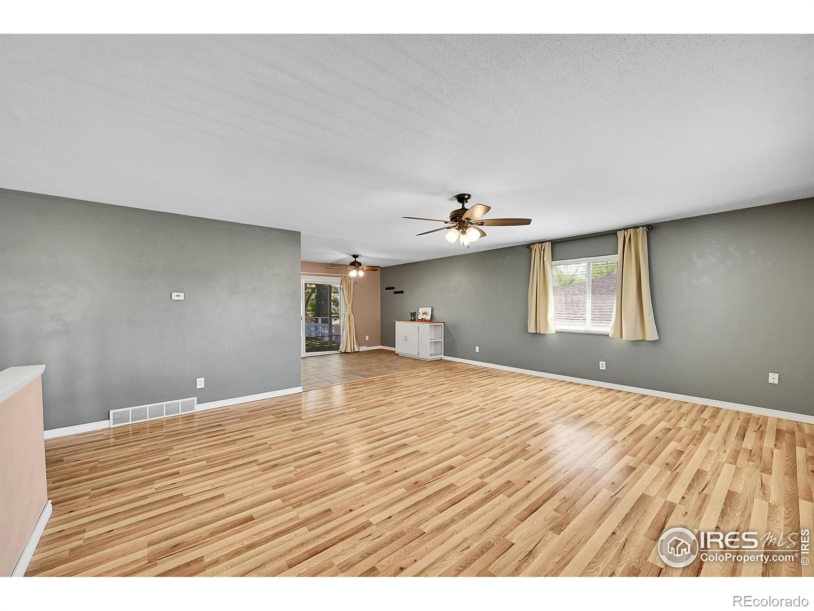 MLS Image #10 for 1820  26th ave pl,greeley, Colorado