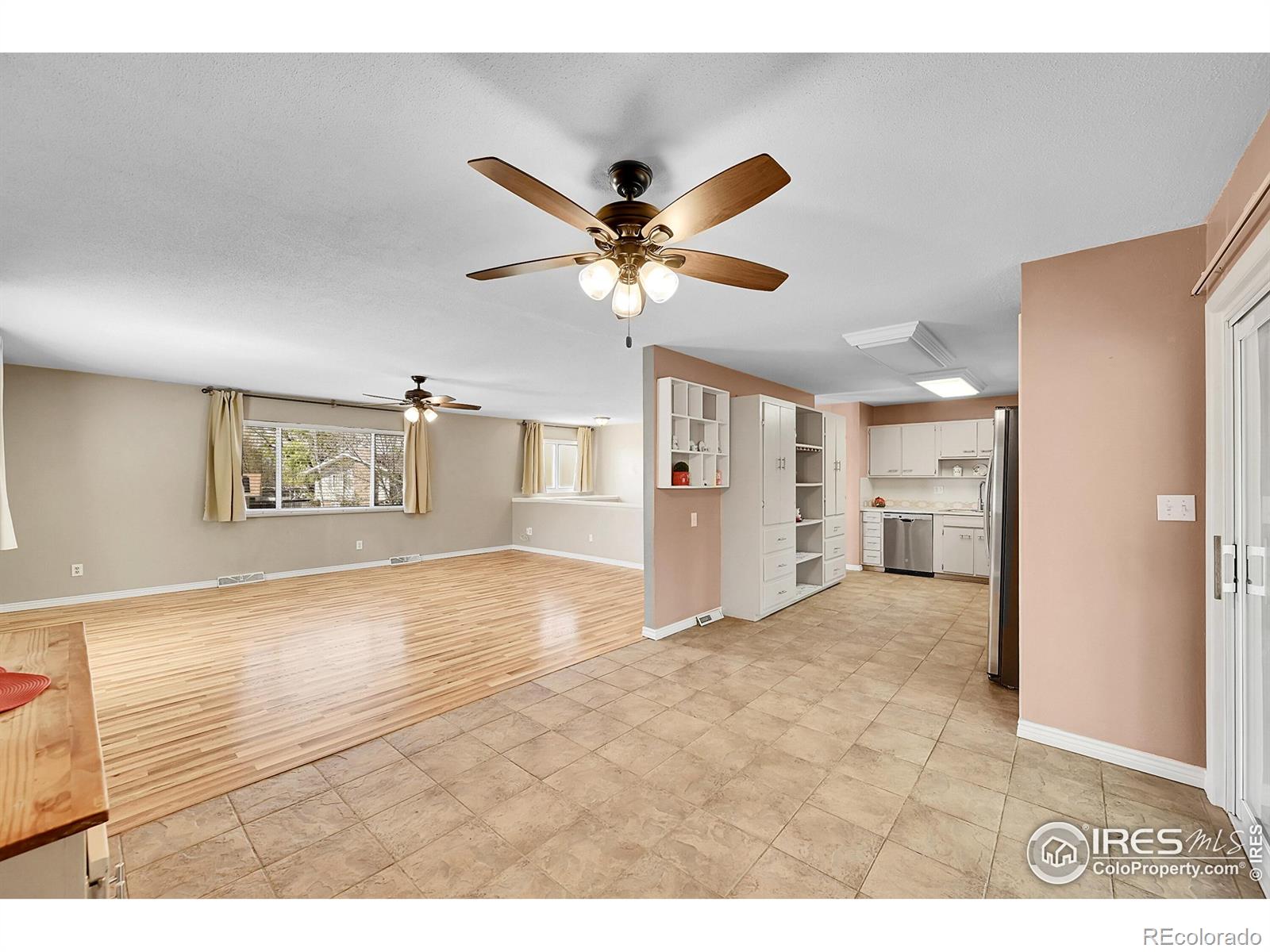MLS Image #12 for 1820  26th ave pl,greeley, Colorado