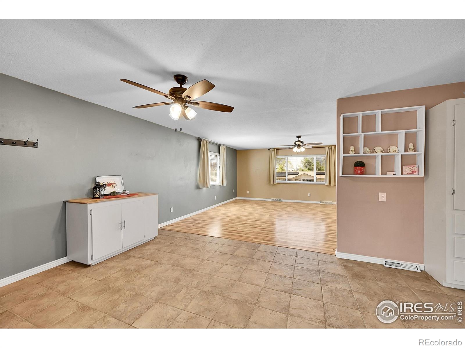 MLS Image #14 for 1820  26th ave pl,greeley, Colorado