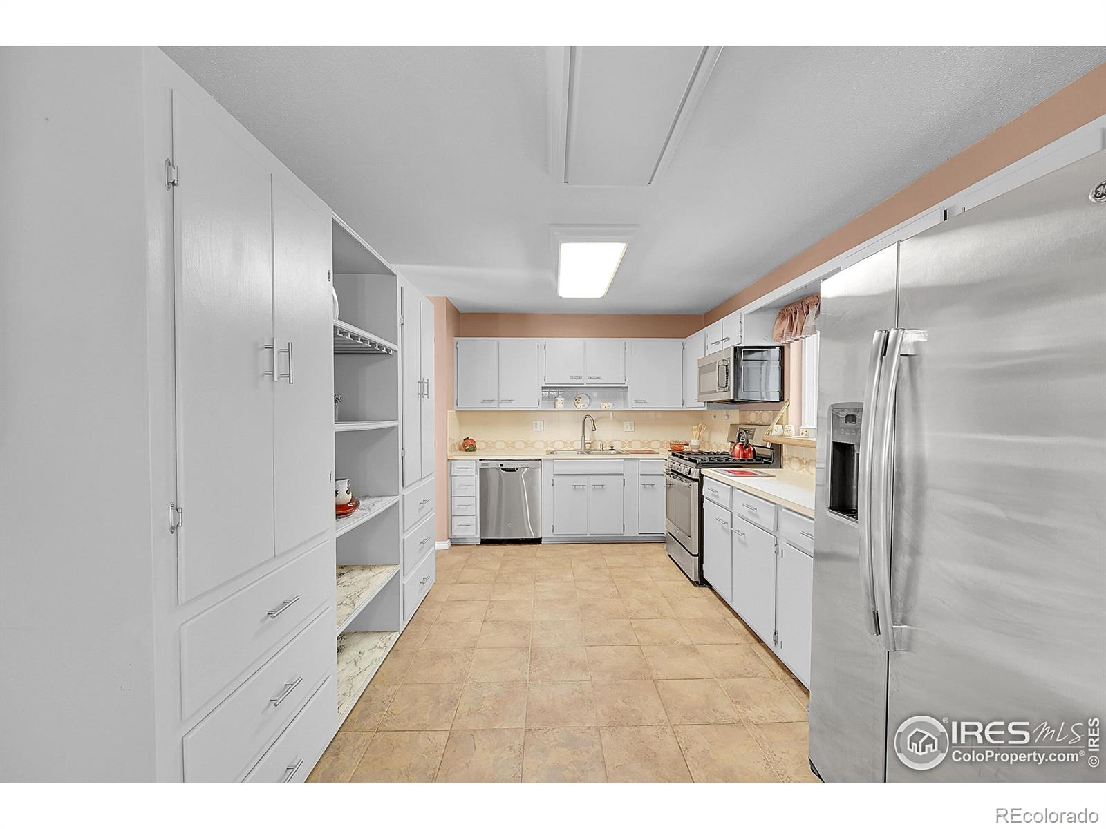 MLS Image #15 for 1820  26th ave pl,greeley, Colorado