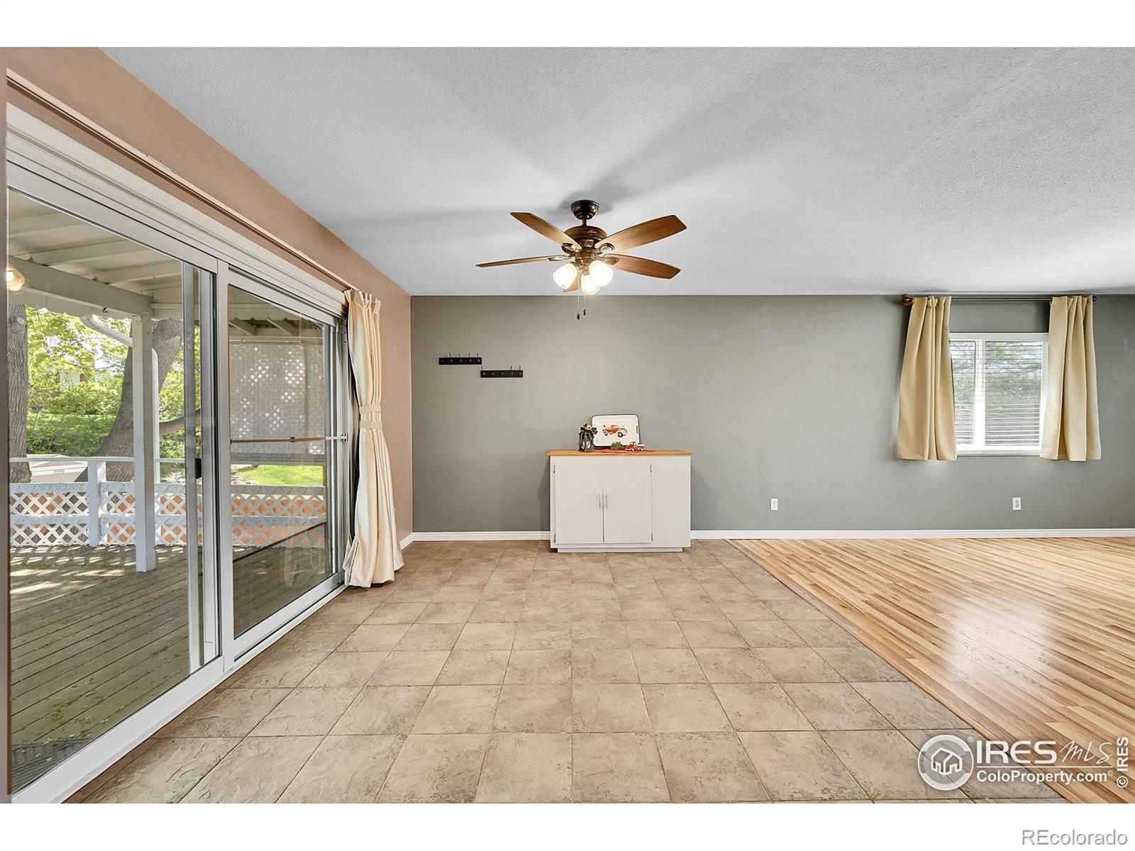 MLS Image #16 for 1820  26th ave pl,greeley, Colorado