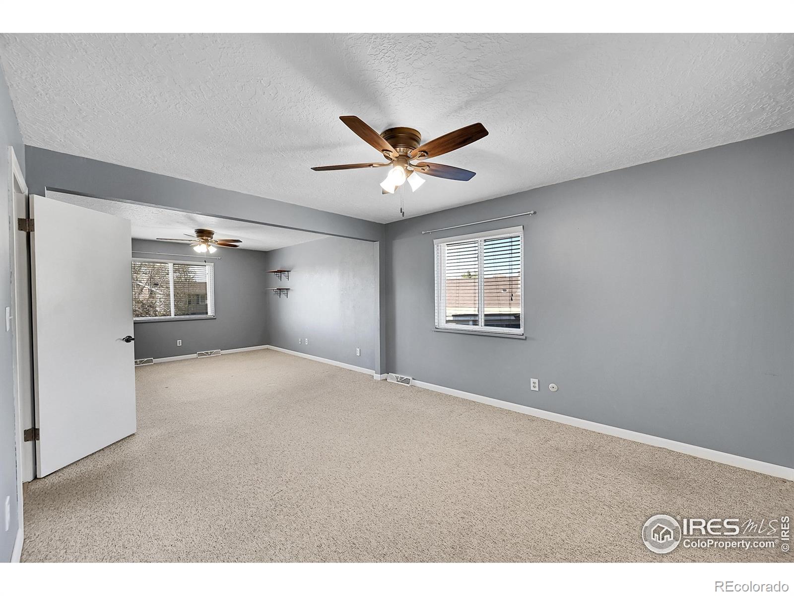 MLS Image #17 for 1820  26th ave pl,greeley, Colorado