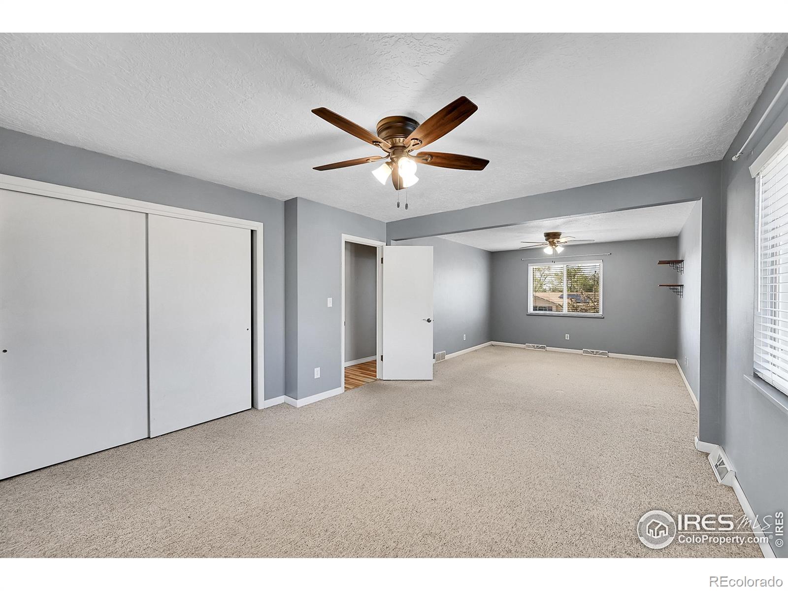 MLS Image #18 for 1820  26th ave pl,greeley, Colorado