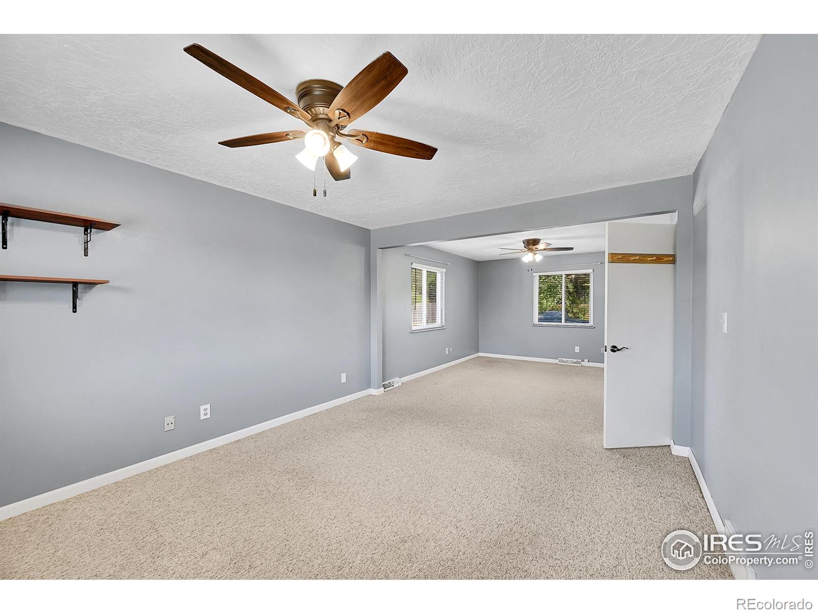 MLS Image #19 for 1820  26th ave pl,greeley, Colorado