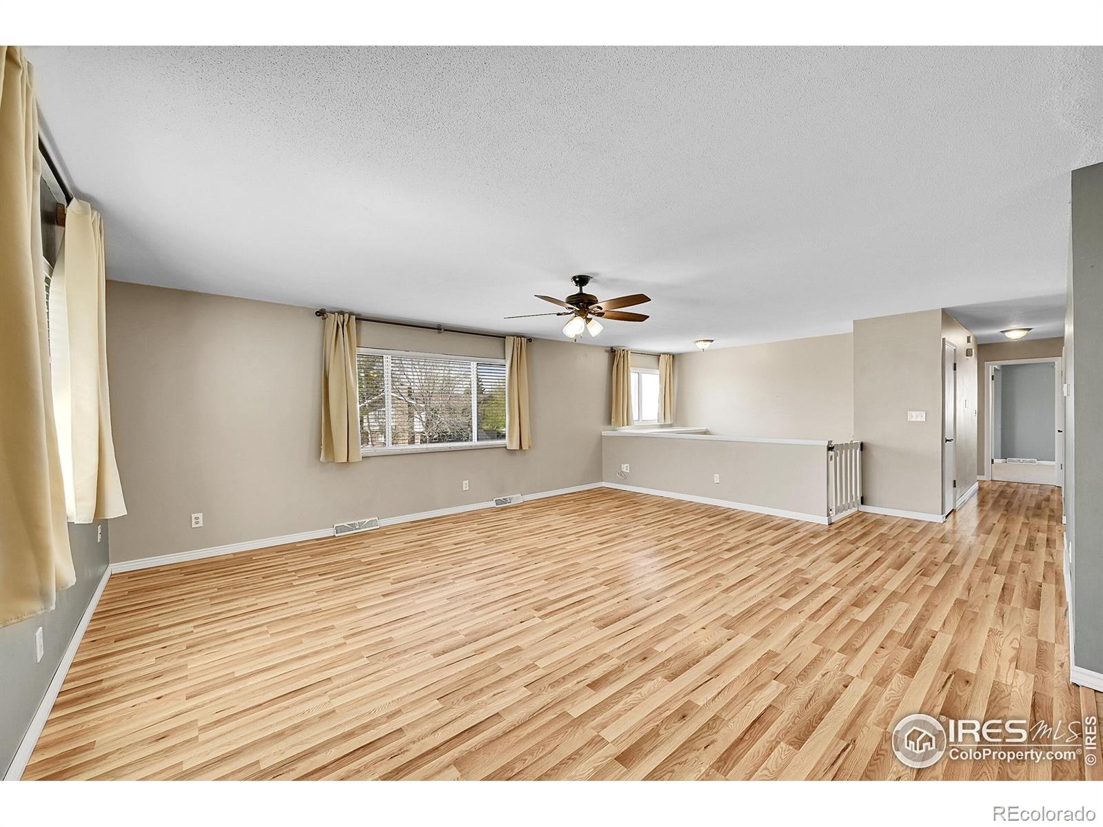 MLS Image #2 for 1820  26th ave pl,greeley, Colorado