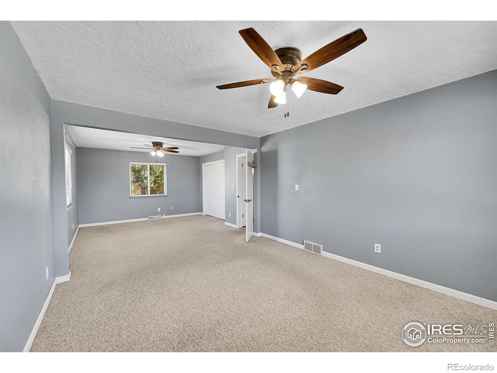 MLS Image #20 for 1820  26th ave pl,greeley, Colorado