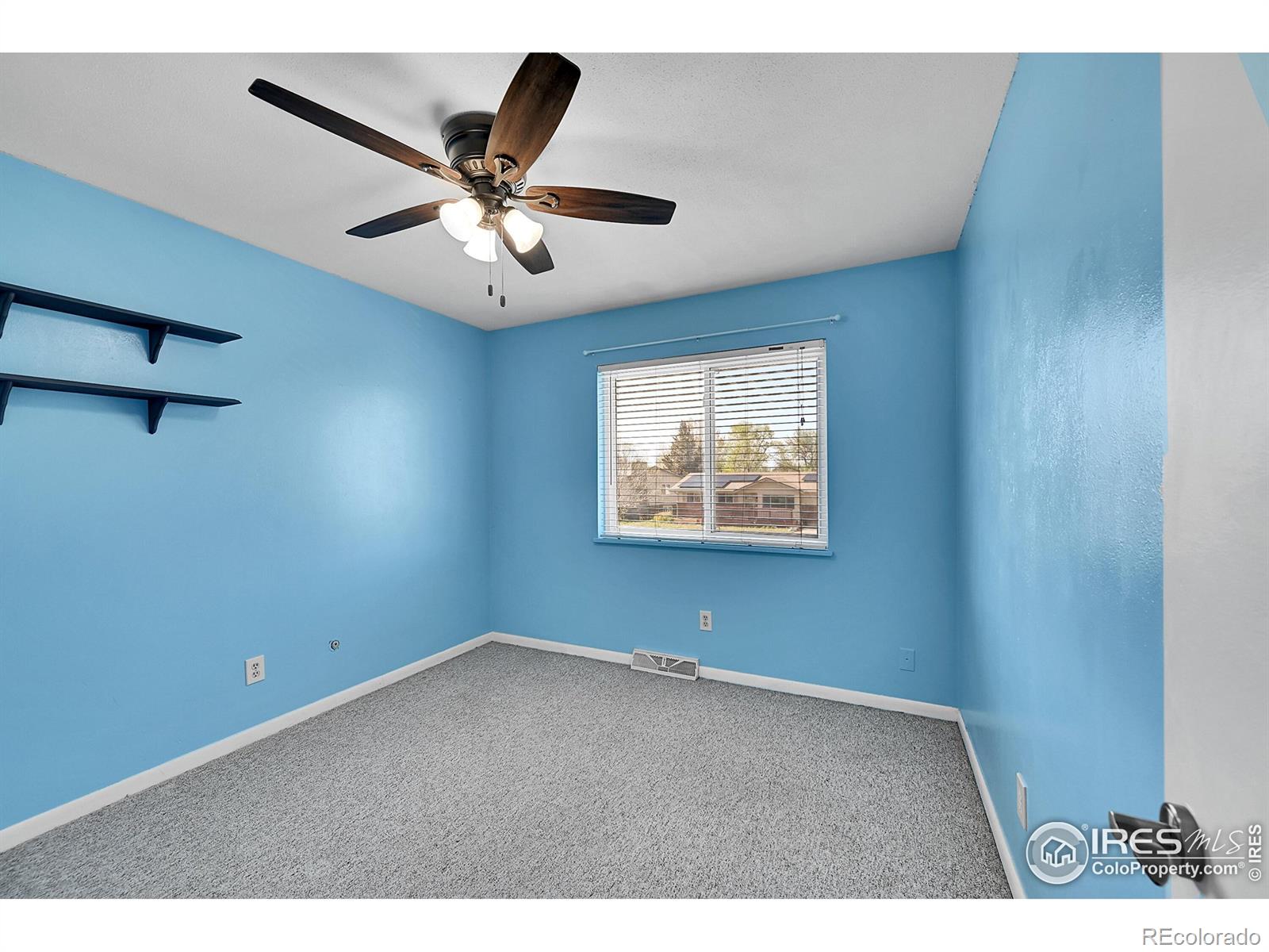 MLS Image #21 for 1820  26th ave pl,greeley, Colorado