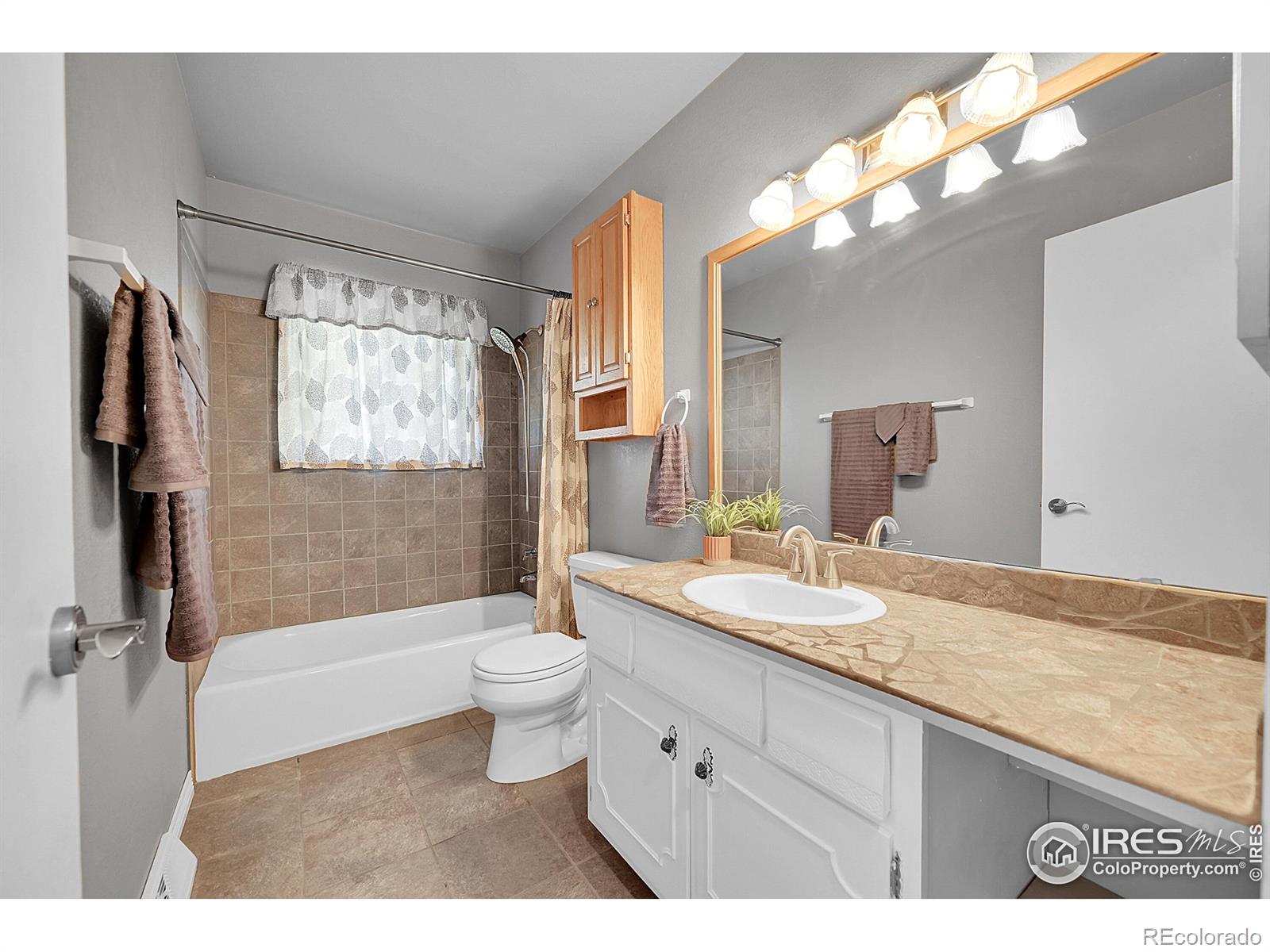 MLS Image #22 for 1820  26th ave pl,greeley, Colorado