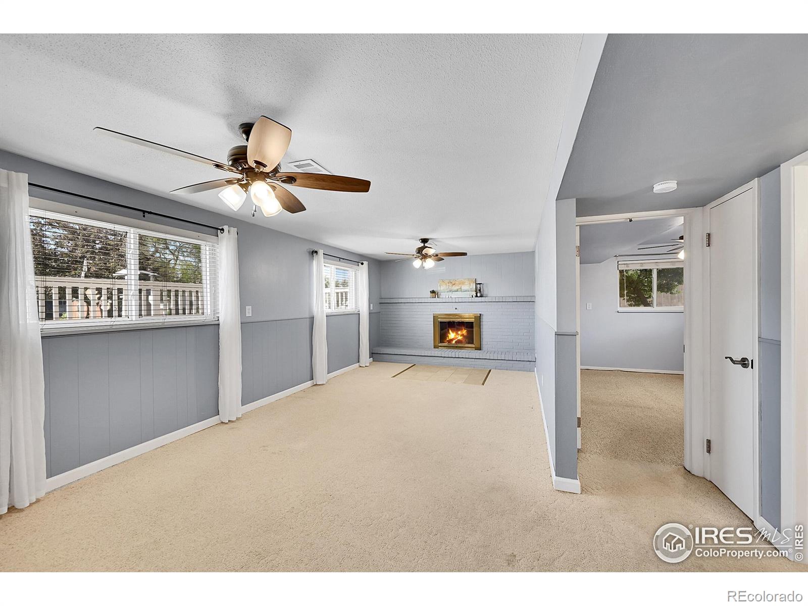 MLS Image #23 for 1820  26th ave pl,greeley, Colorado