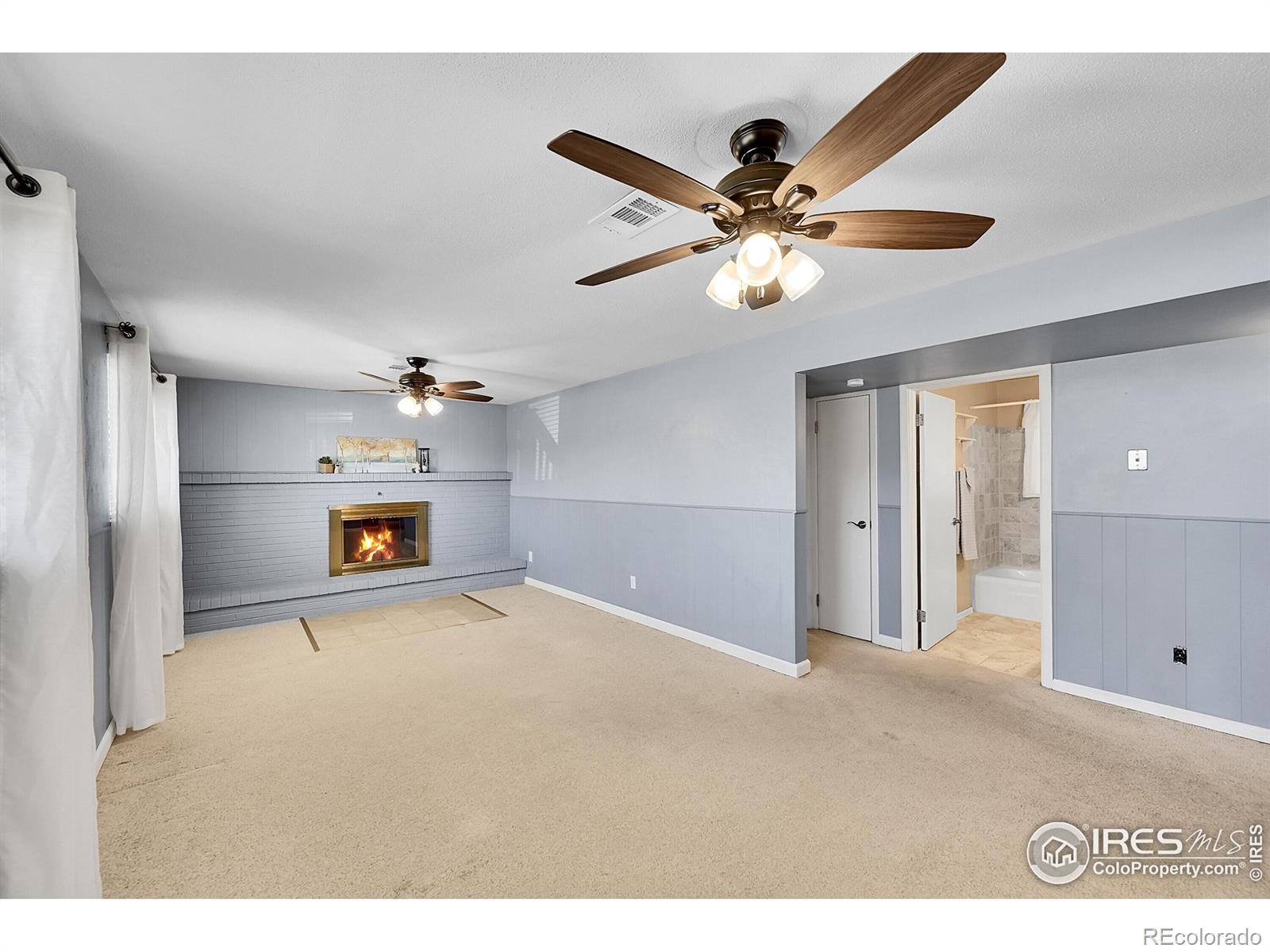 MLS Image #24 for 1820  26th ave pl,greeley, Colorado