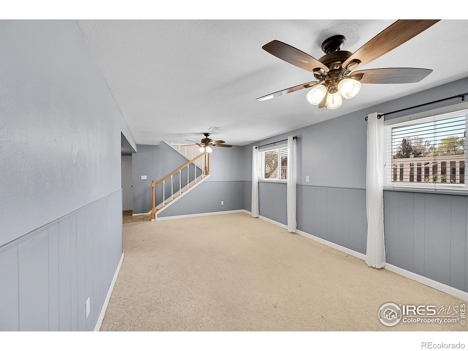 MLS Image #25 for 1820  26th ave pl,greeley, Colorado