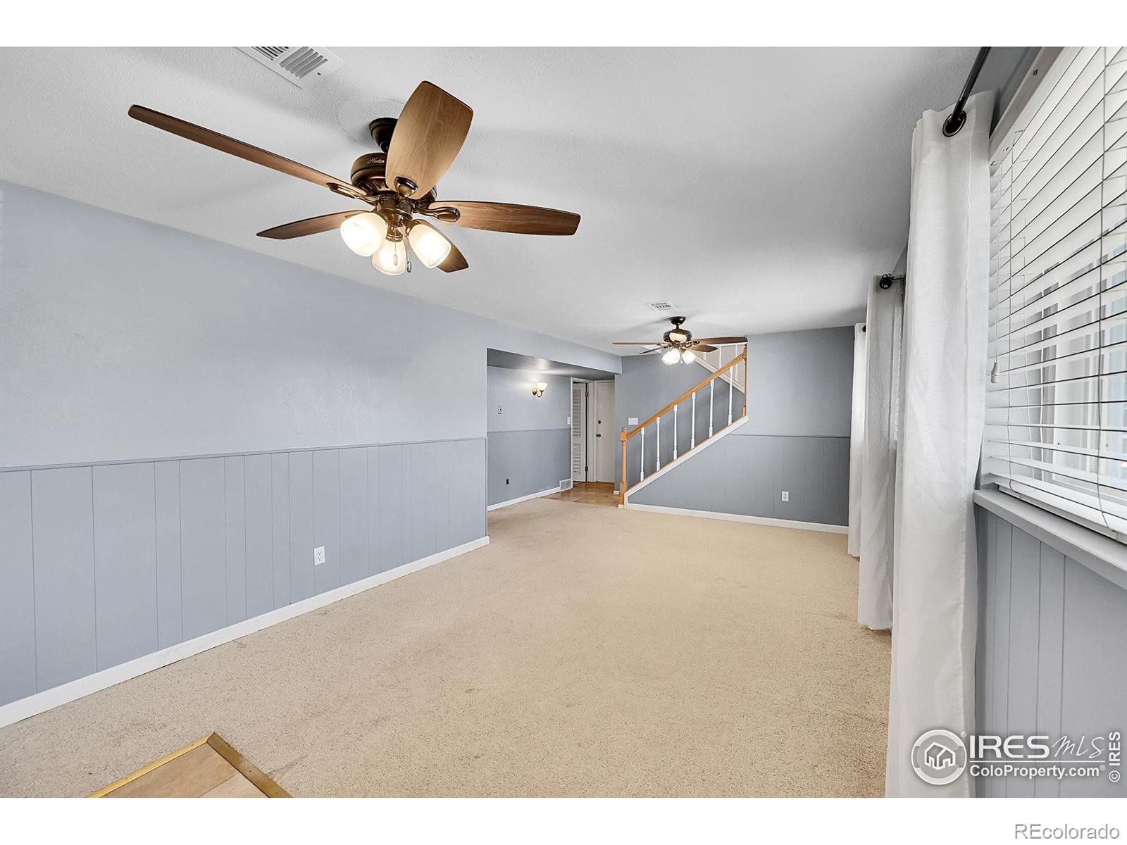 MLS Image #26 for 1820  26th ave pl,greeley, Colorado