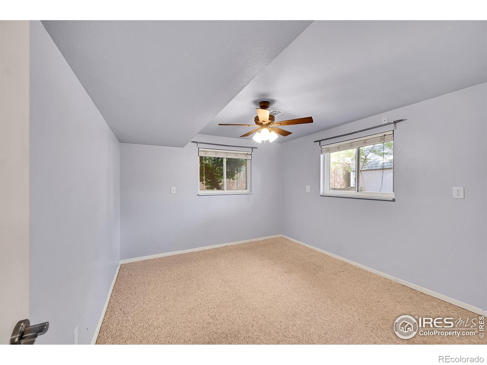 MLS Image #27 for 1820  26th ave pl,greeley, Colorado