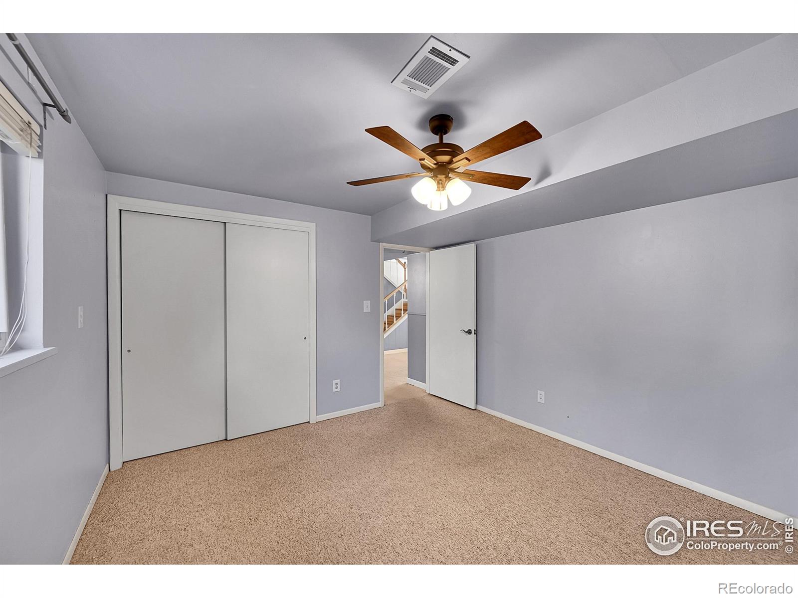 MLS Image #28 for 1820  26th ave pl,greeley, Colorado