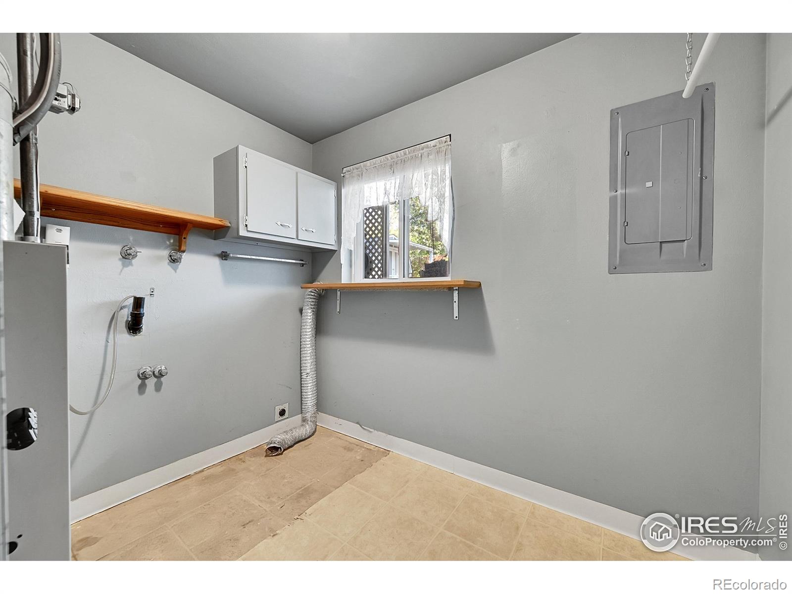 MLS Image #29 for 1820  26th ave pl,greeley, Colorado