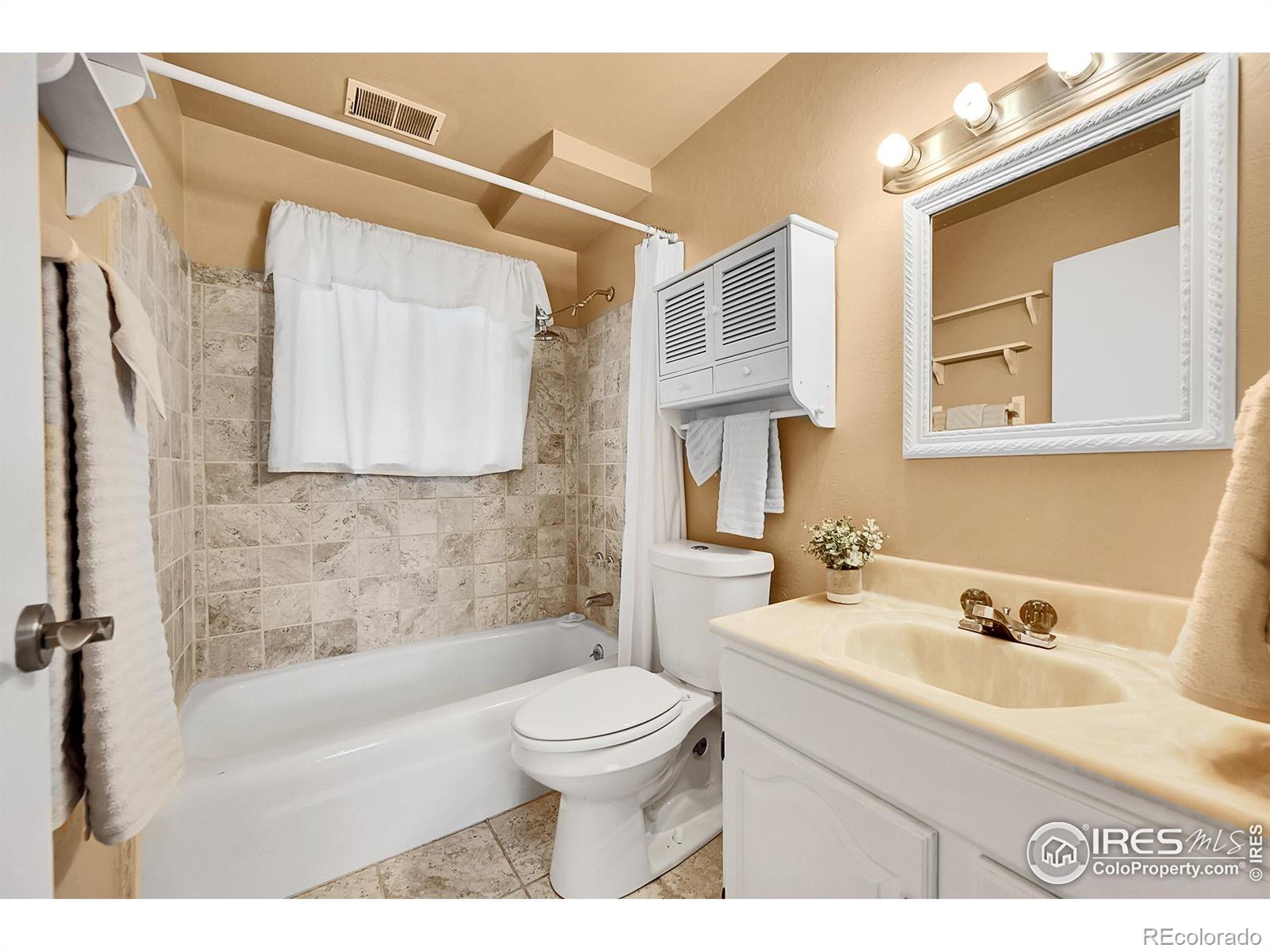 MLS Image #30 for 1820  26th ave pl,greeley, Colorado