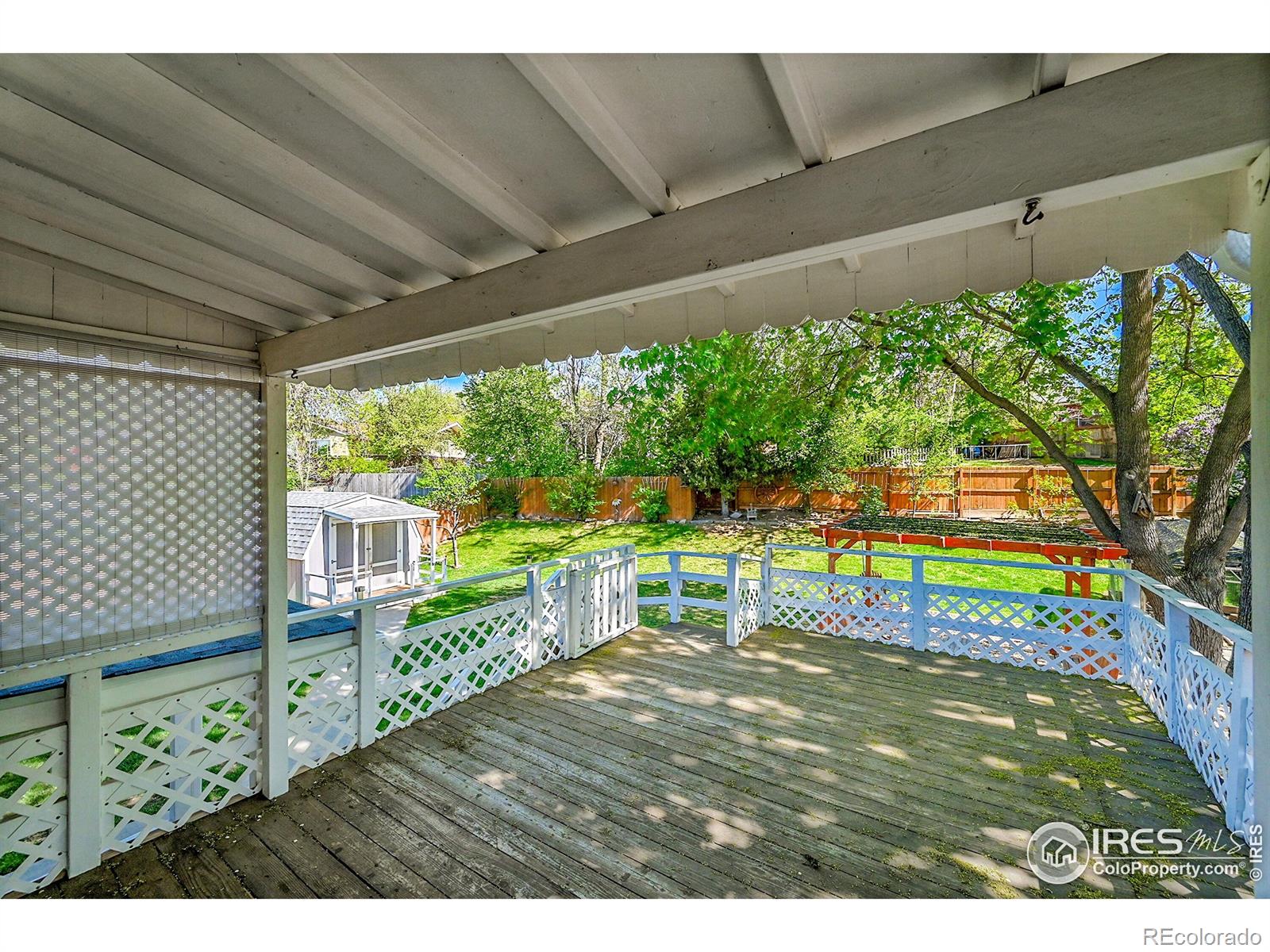 MLS Image #31 for 1820  26th ave pl,greeley, Colorado