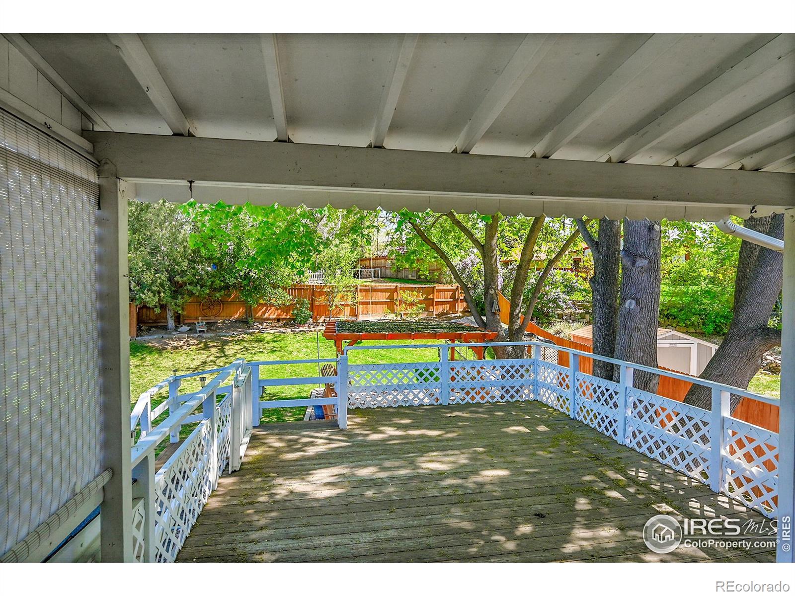 MLS Image #33 for 1820  26th ave pl,greeley, Colorado