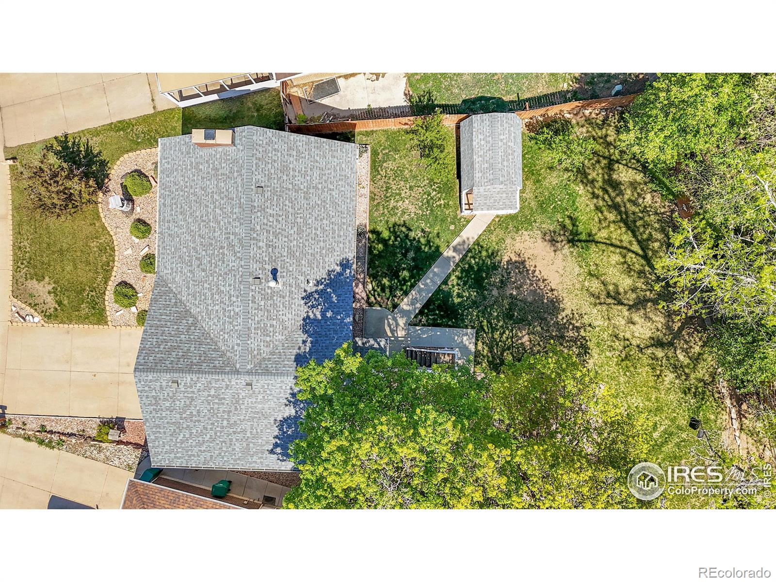MLS Image #36 for 1820  26th ave pl,greeley, Colorado