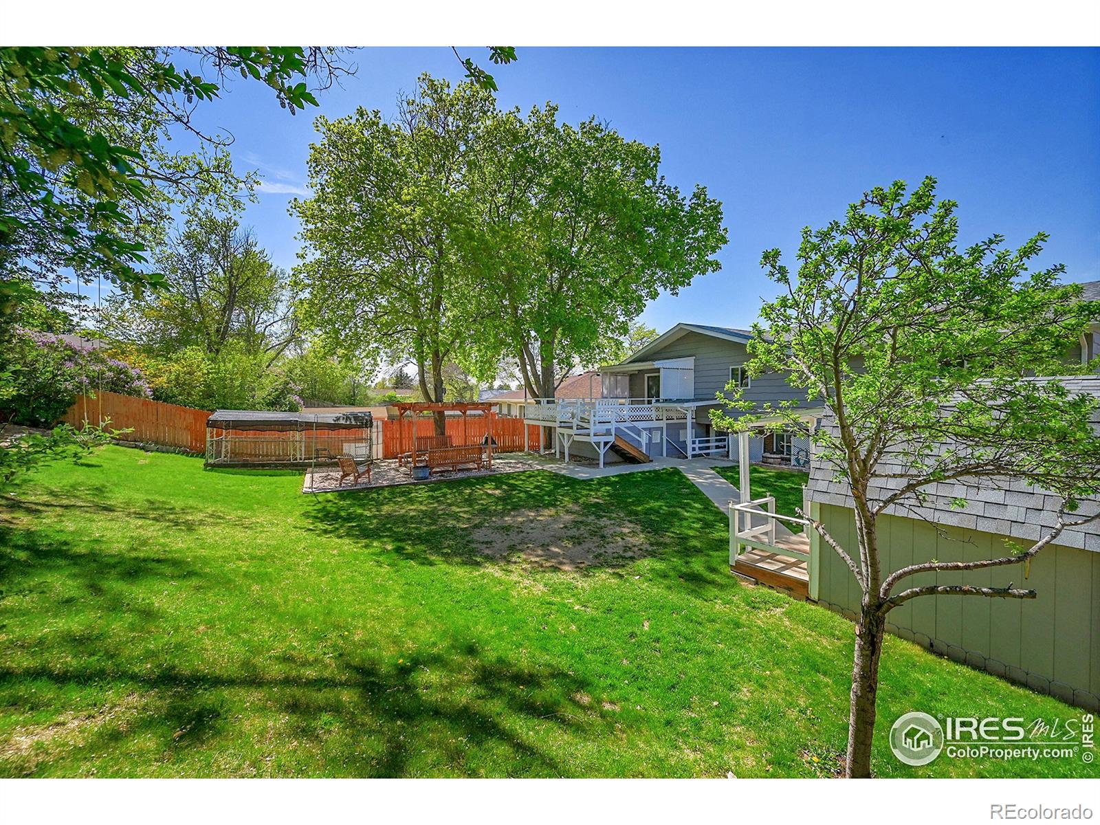 MLS Image #37 for 1820  26th ave pl,greeley, Colorado