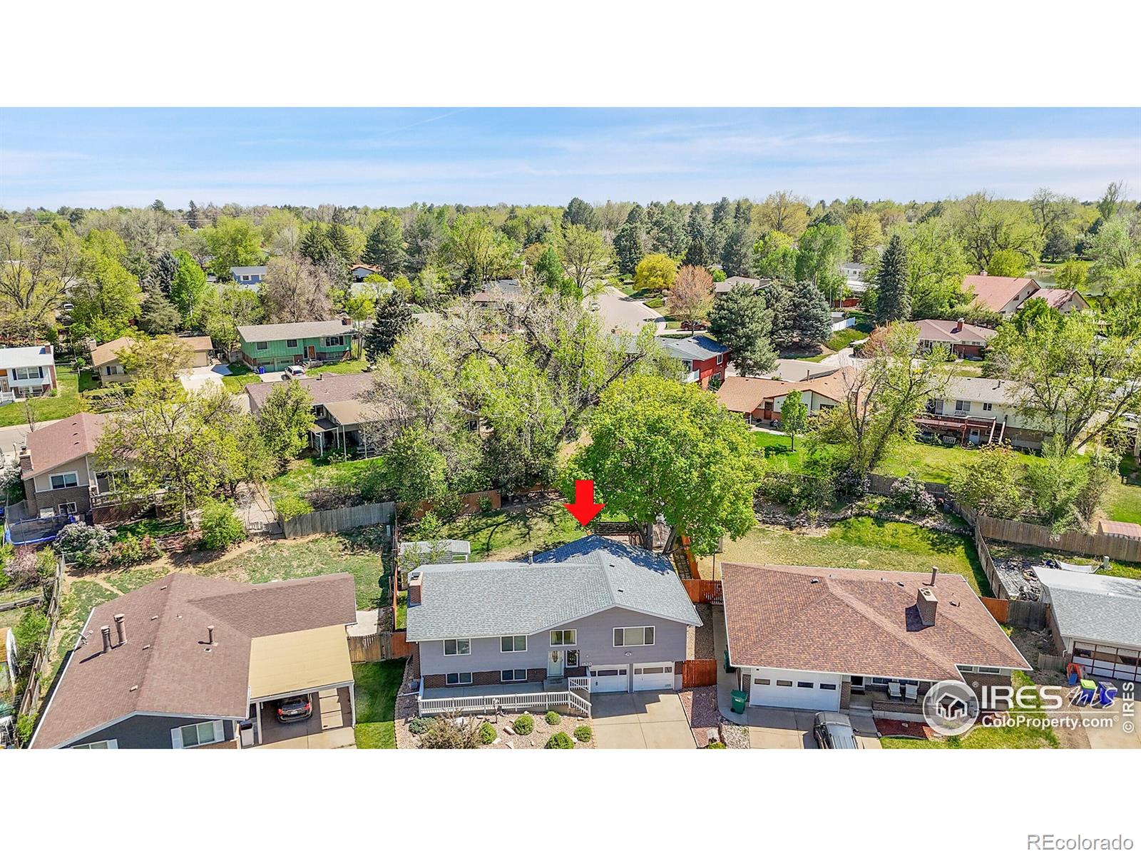 MLS Image #39 for 1820  26th ave pl,greeley, Colorado