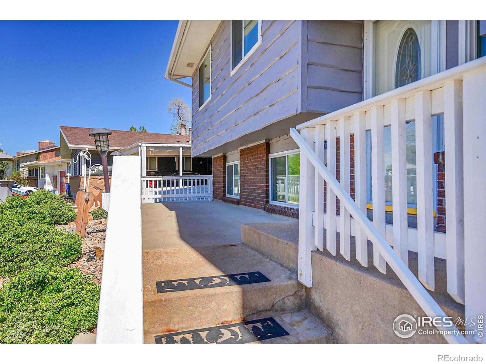 MLS Image #6 for 1820  26th ave pl,greeley, Colorado