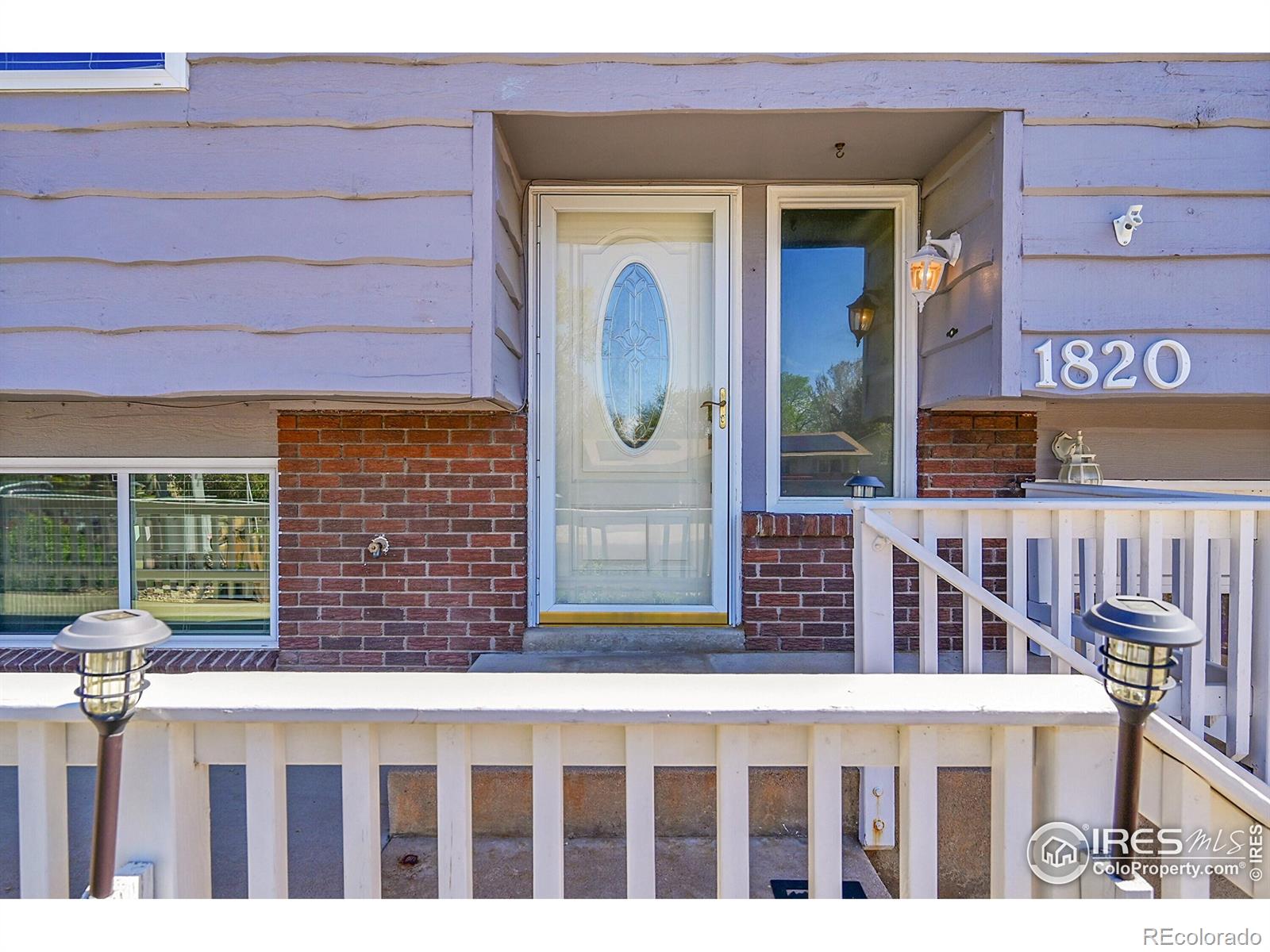 MLS Image #7 for 1820  26th ave pl,greeley, Colorado