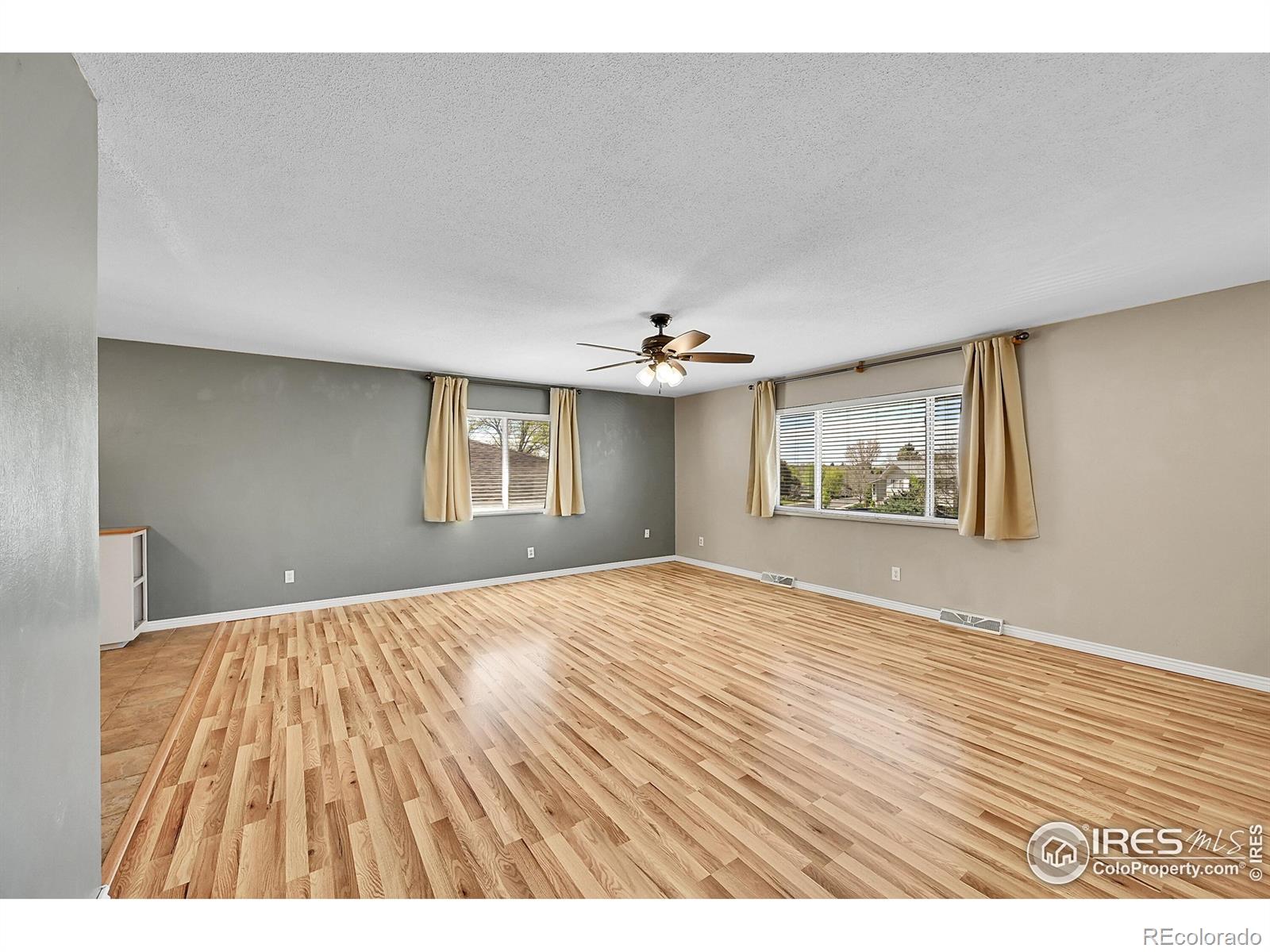 MLS Image #9 for 1820  26th ave pl,greeley, Colorado