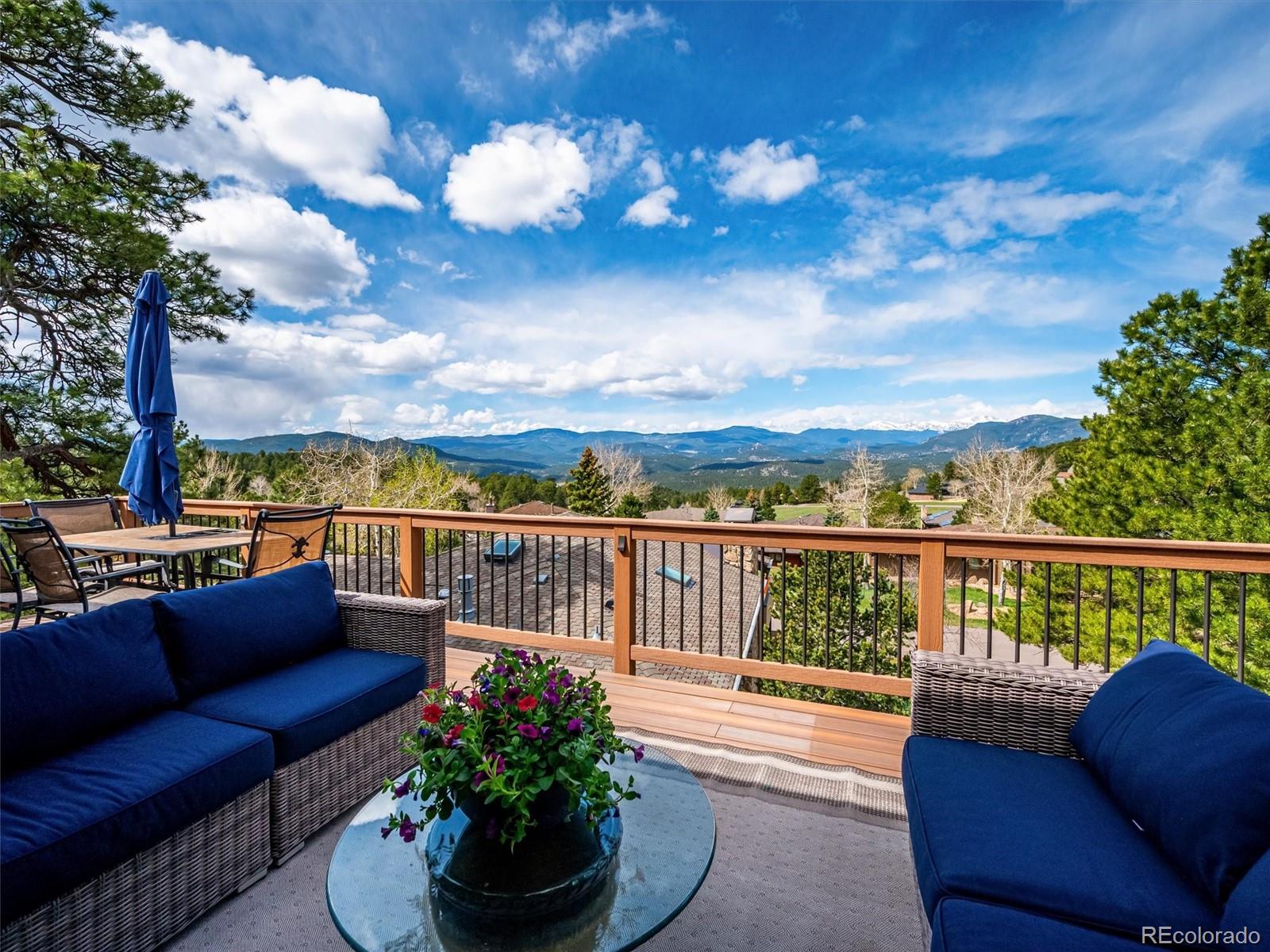 MLS Image #0 for 24172  jerome court,golden, Colorado
