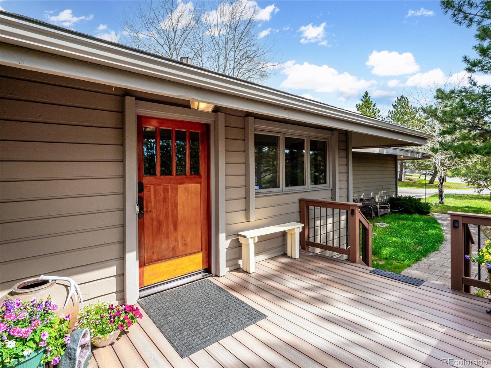 MLS Image #1 for 24172  jerome court,golden, Colorado